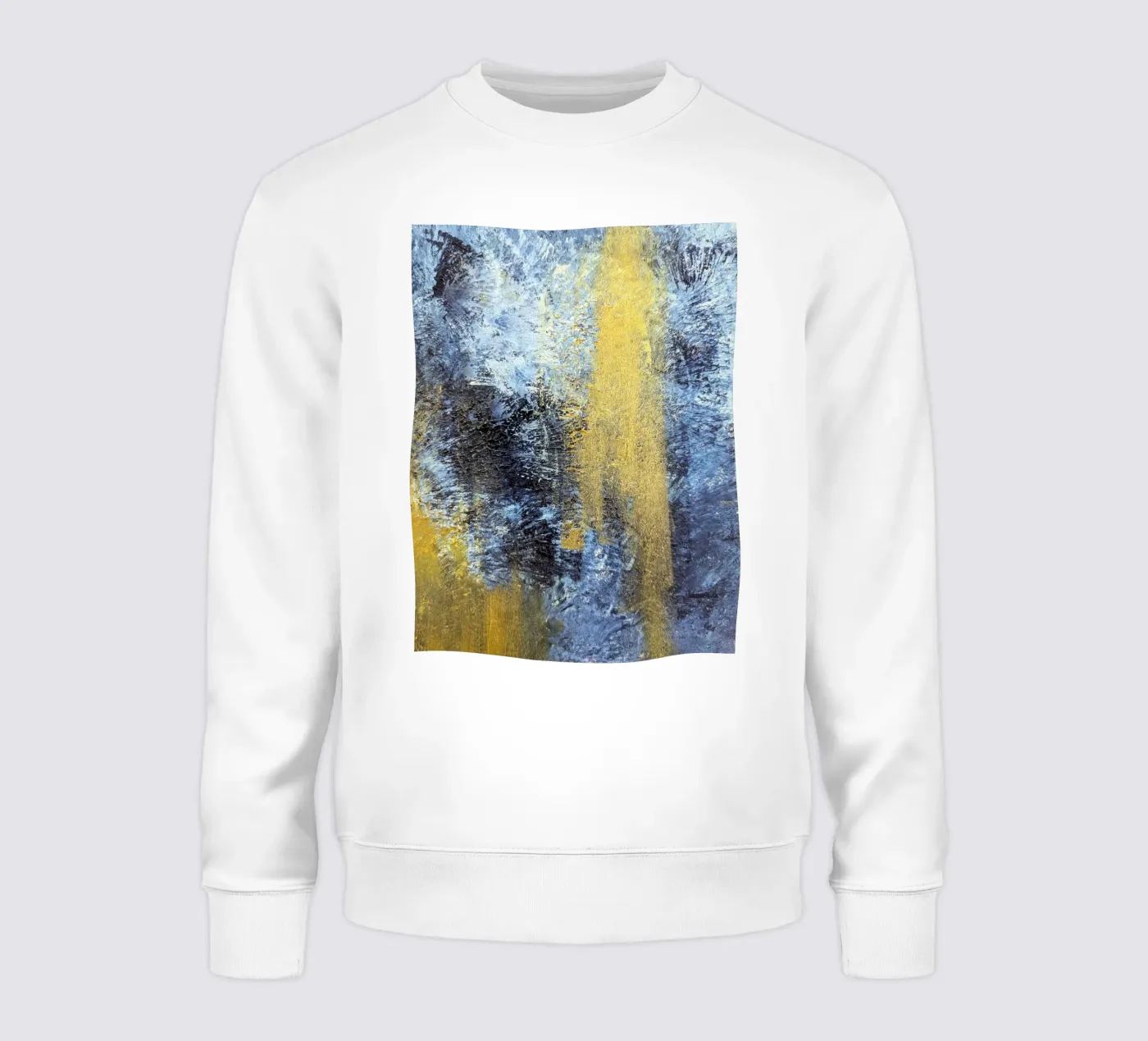 Ocean 2 felpa da sum2proveDesign