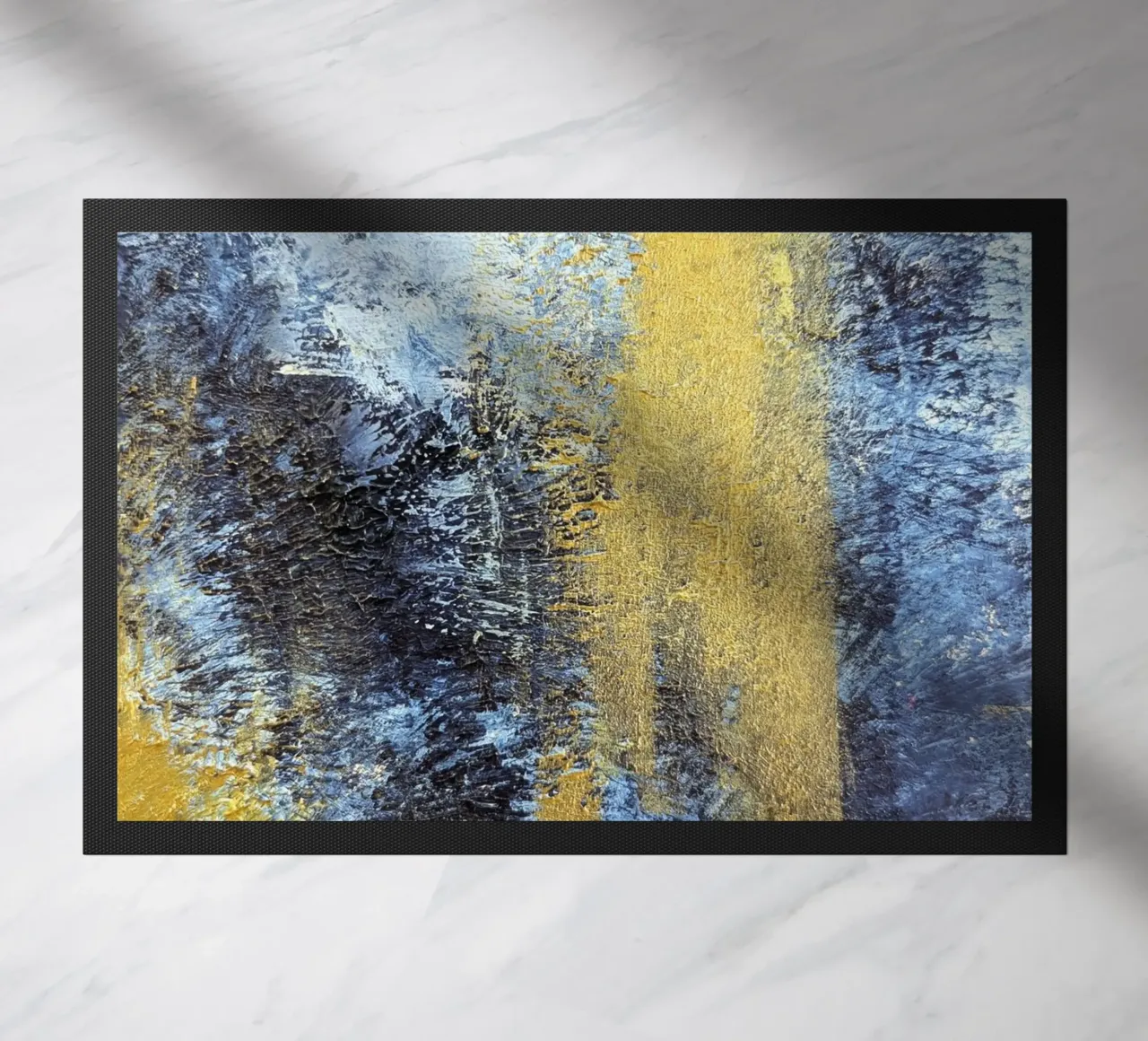 Ocean 2 zerbino da sum2proveDesign