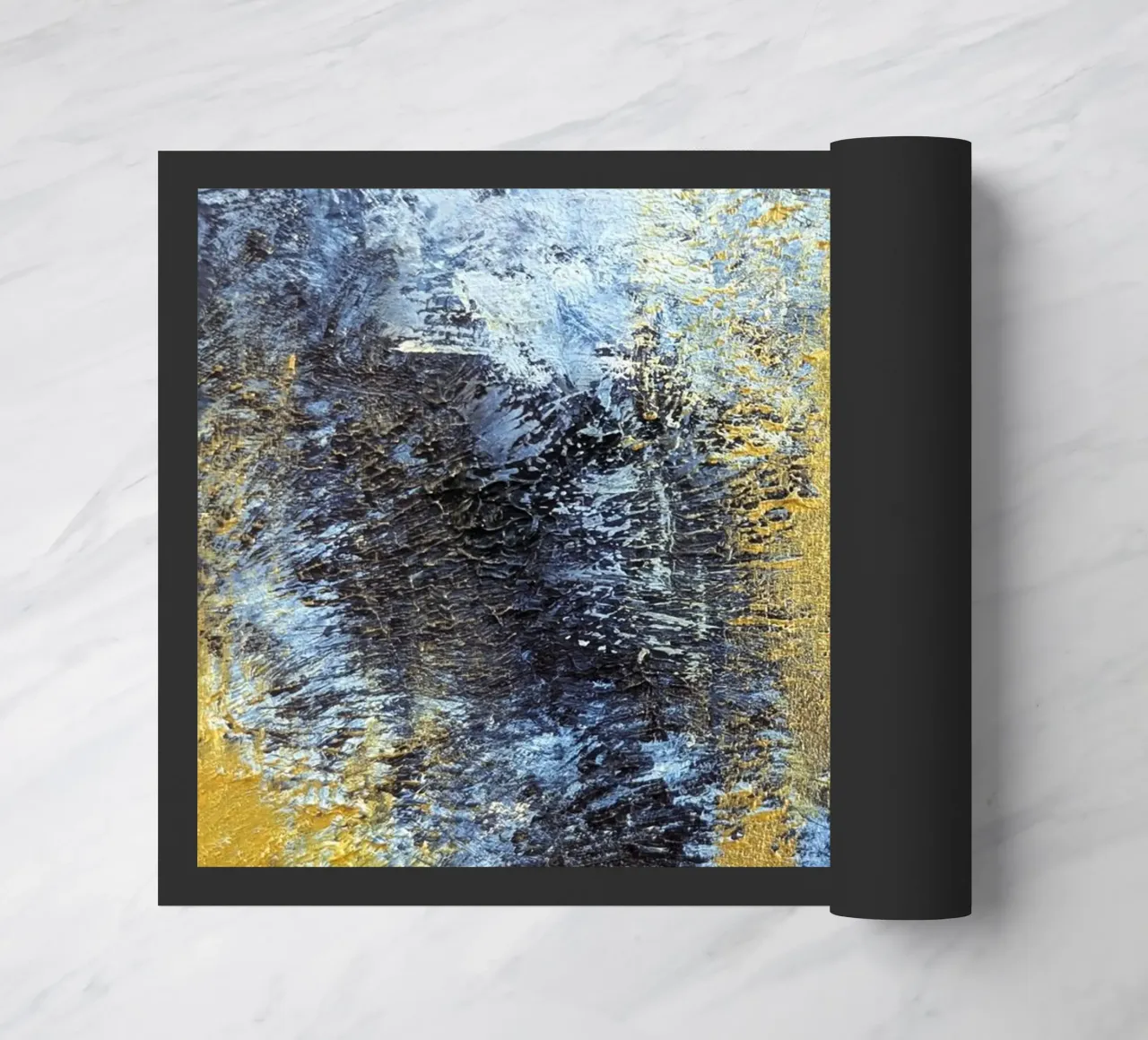 Ocean 2 zerbino da sum2proveDesign