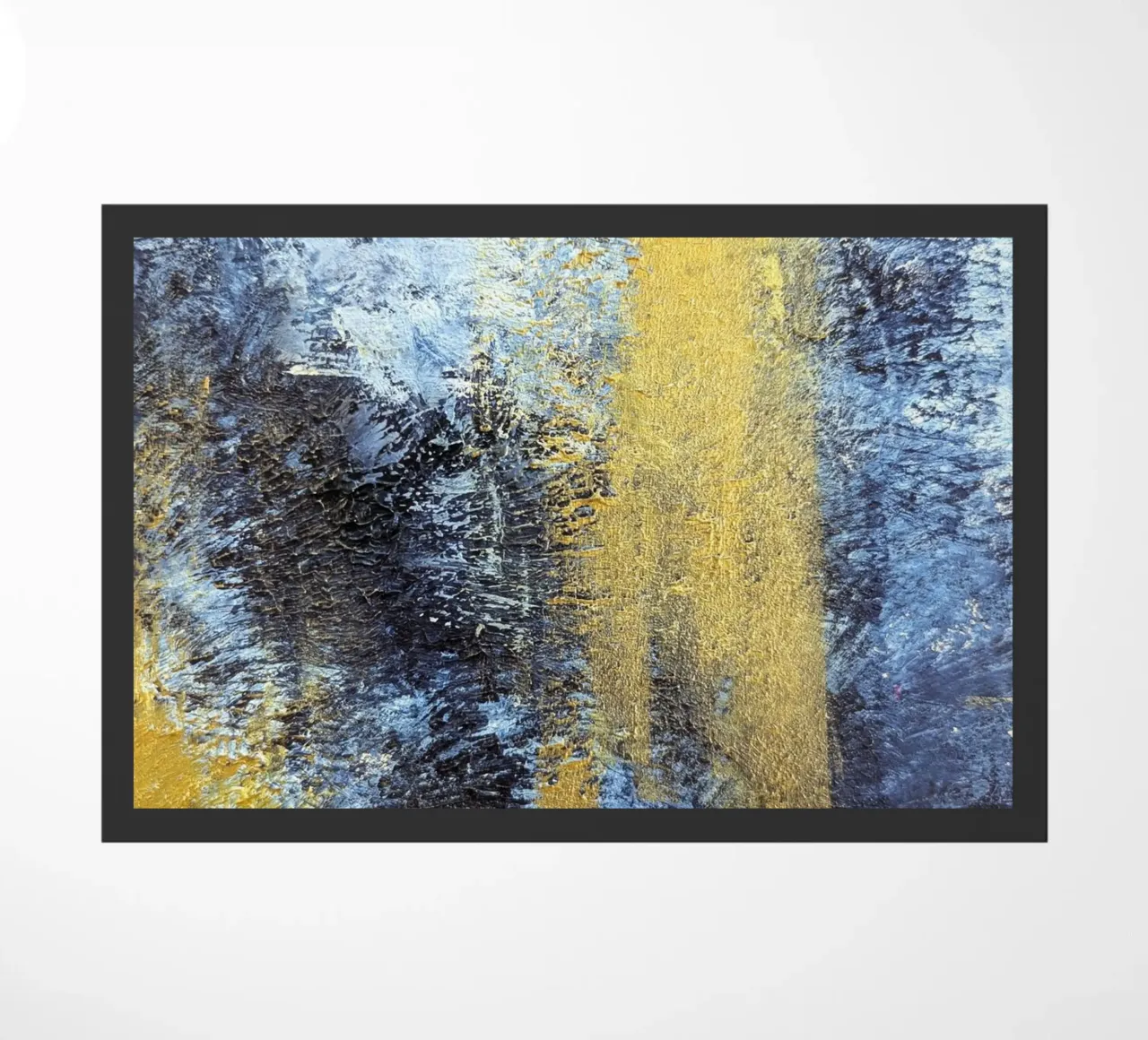 Ocean 2 zerbino da sum2proveDesign