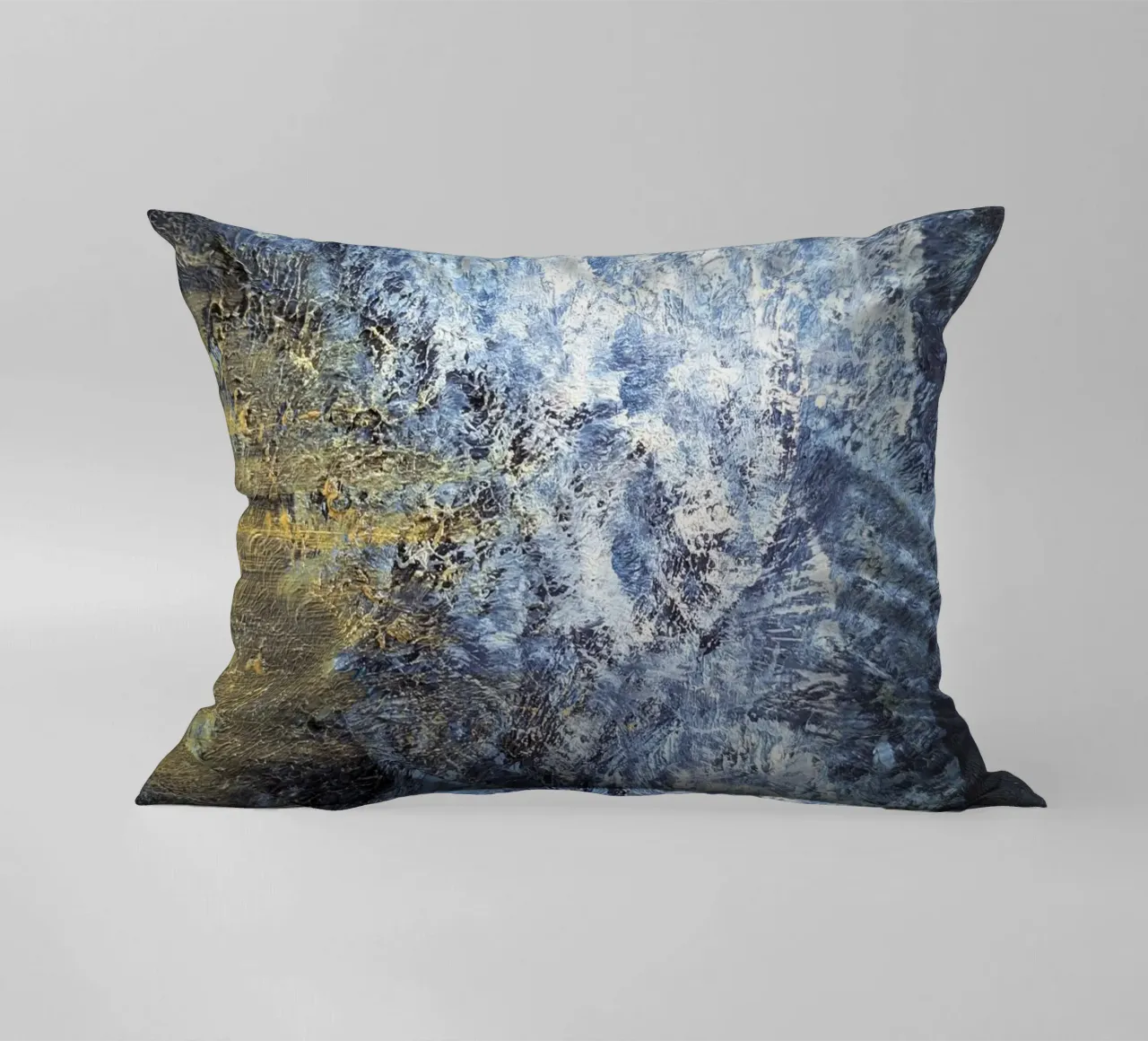 Ocean 3 cuscino da sum2proveDesign