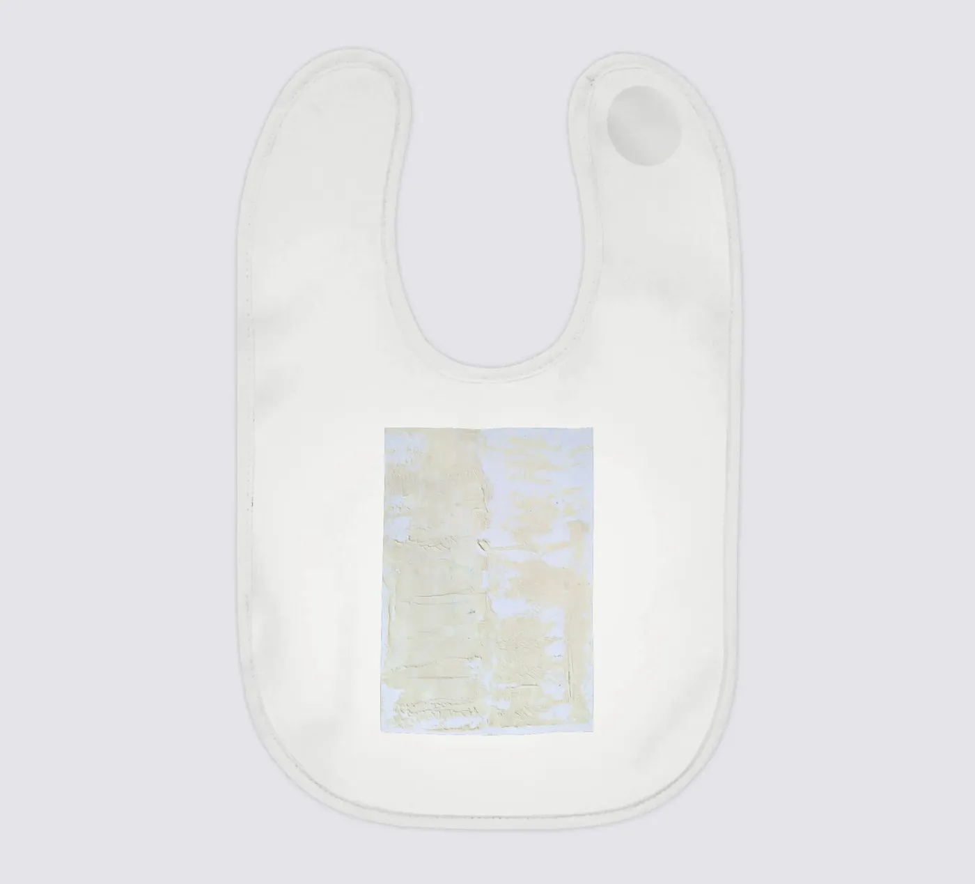 Beach 1 bavaglino da sum2proveDesign