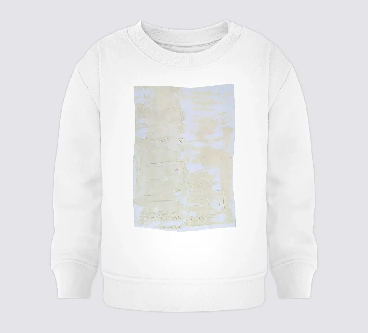 Beach 1 felpa neonato da sum2proveDesign