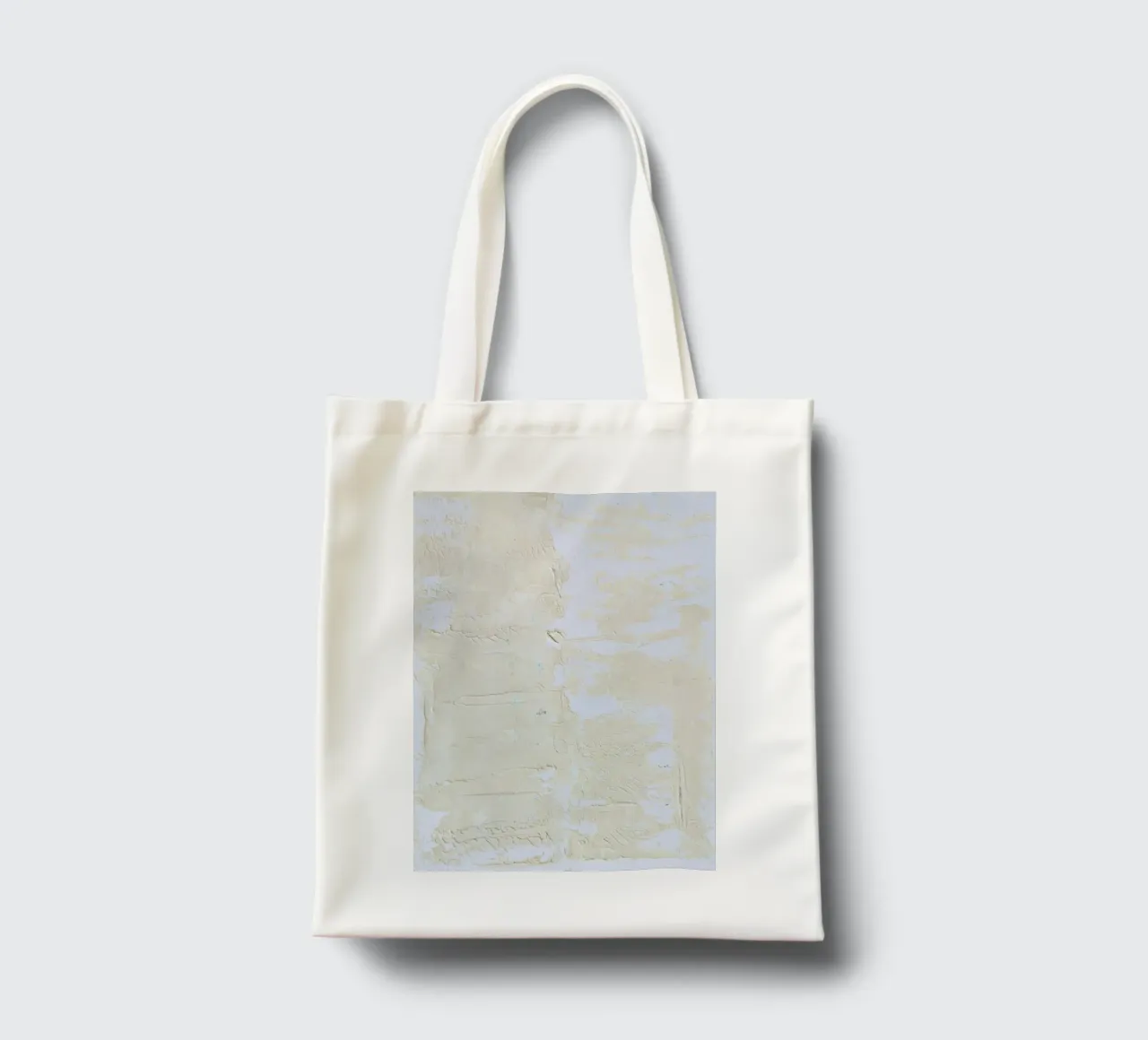 Beach 1 tote bag by sum2proveDesign