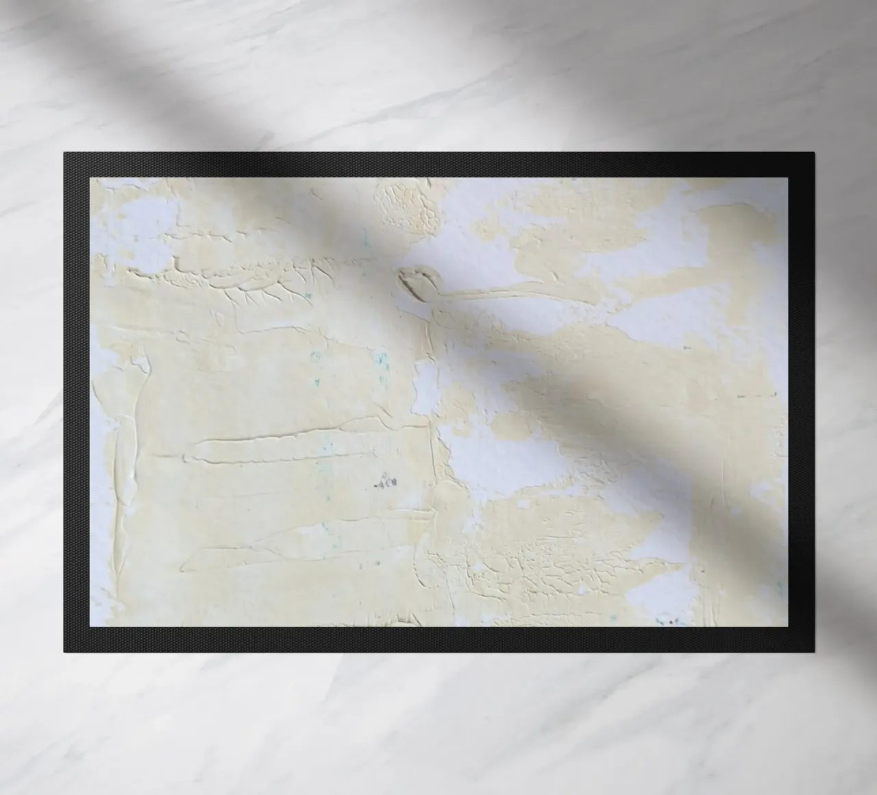 Beach 1 zerbino da sum2proveDesign