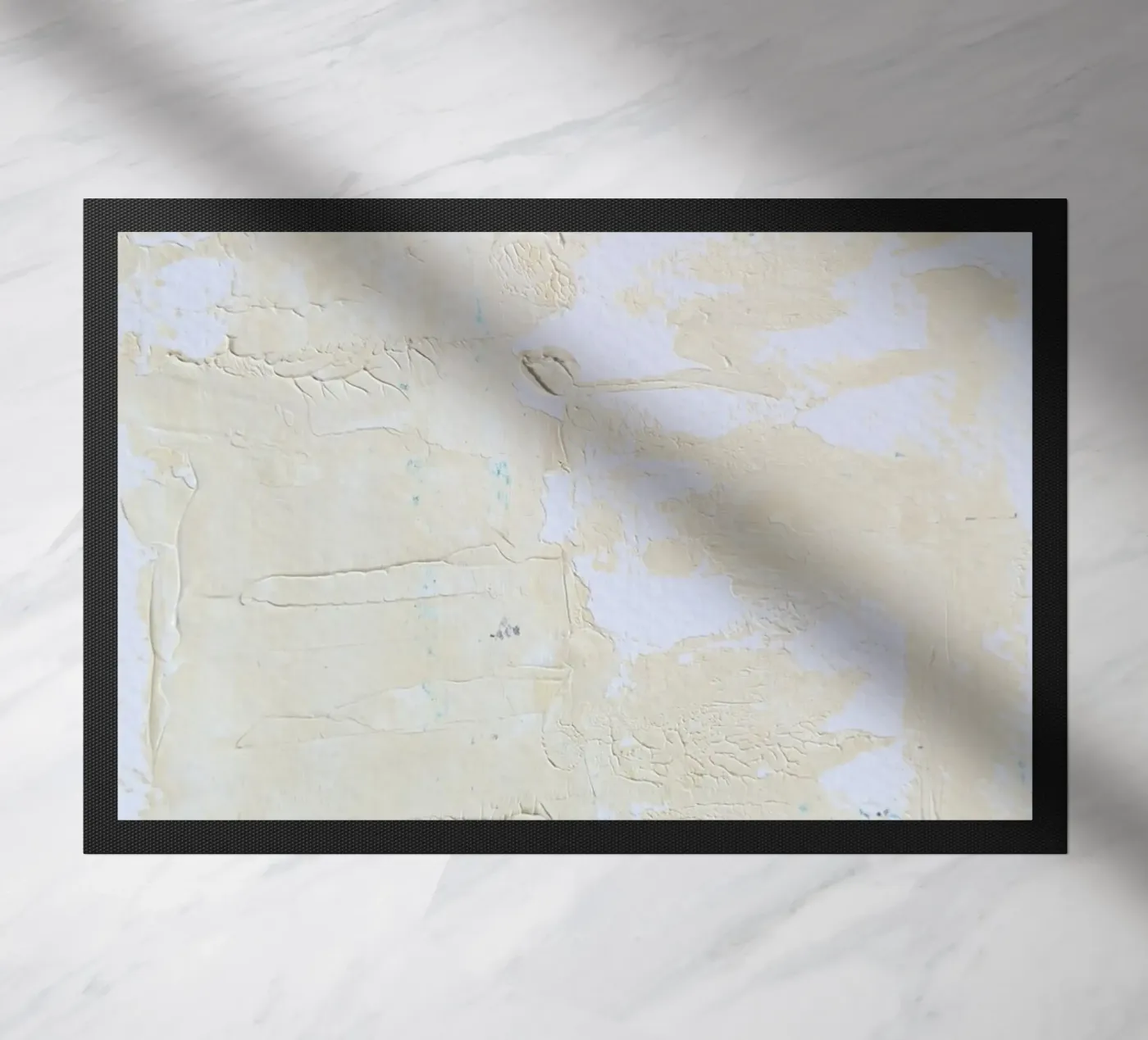 Beach 1 zerbino da sum2proveDesign