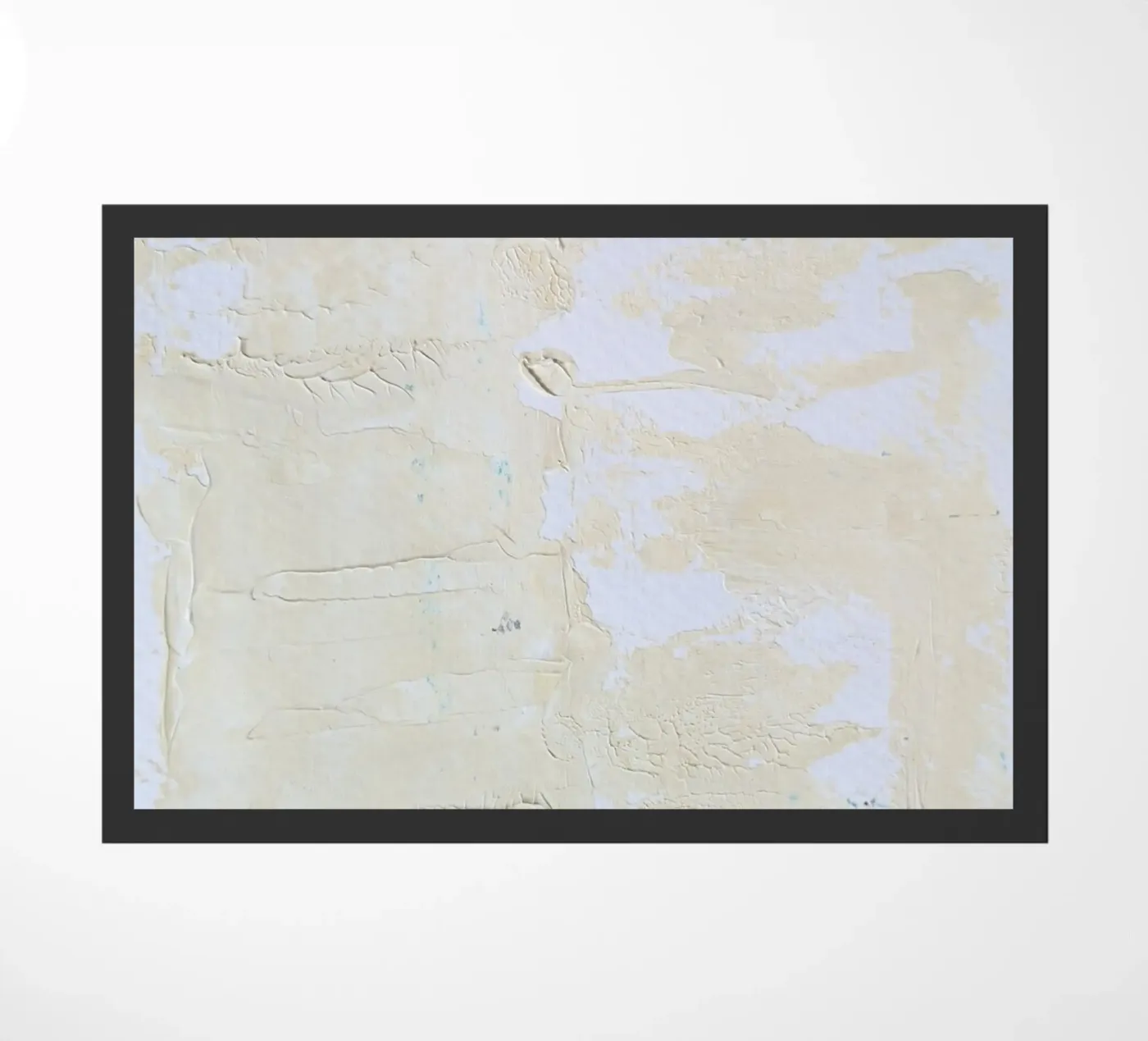 Beach 1 zerbino da sum2proveDesign