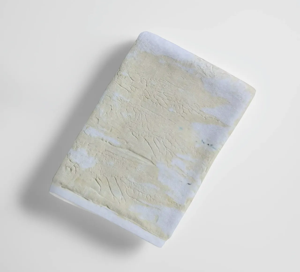 Beach 1 asciugamano da bagno da sum2proveDesign