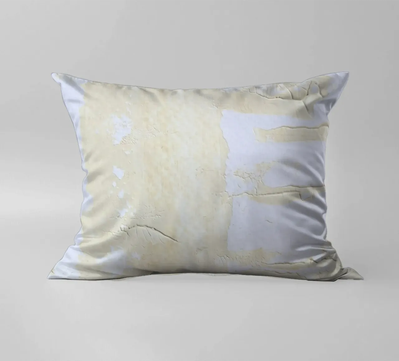 Beach 2 cuscino da sum2proveDesign