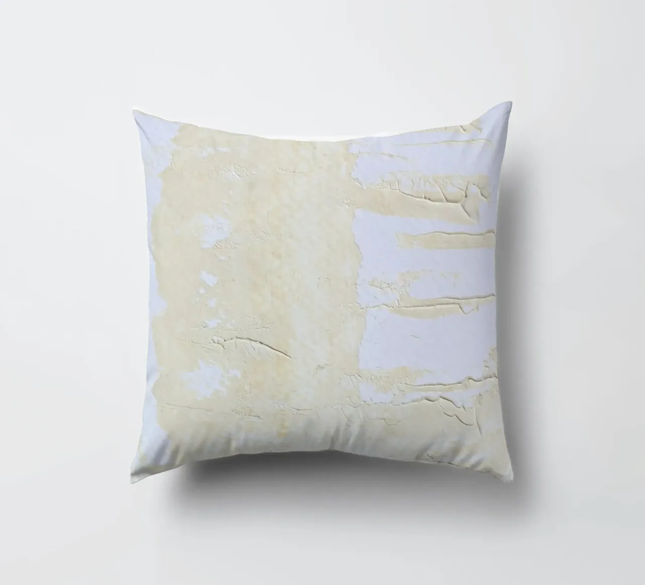 Beach 2 cuscino da sum2proveDesign