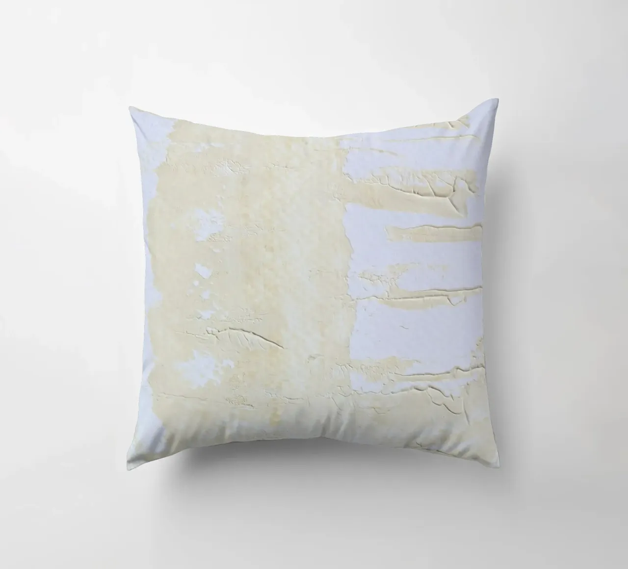 Beach 2 cuscino da sum2proveDesign