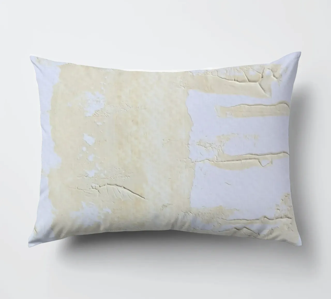 Beach 2 cuscino da sum2proveDesign