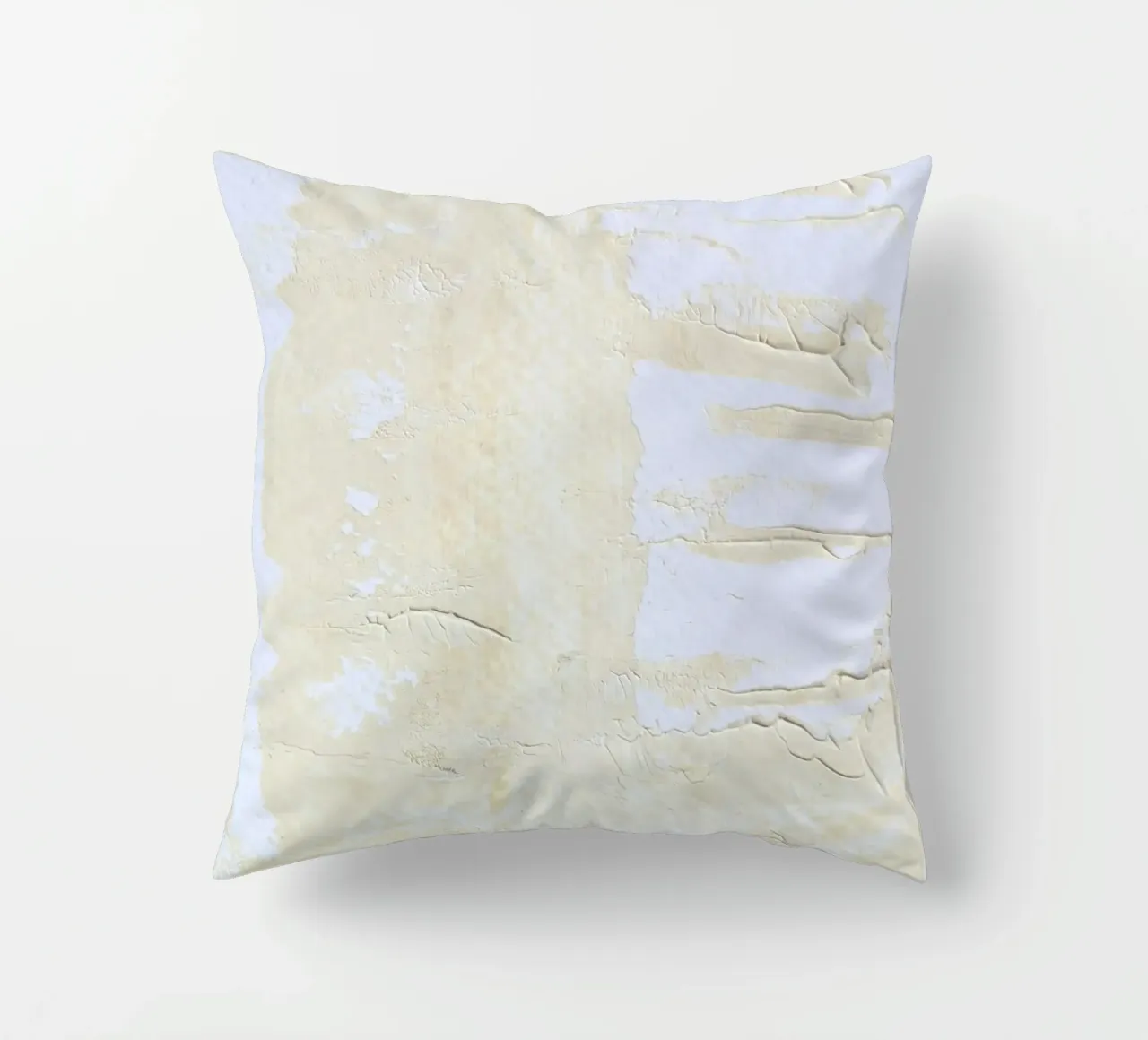 Beach 2 cuscino da sum2proveDesign