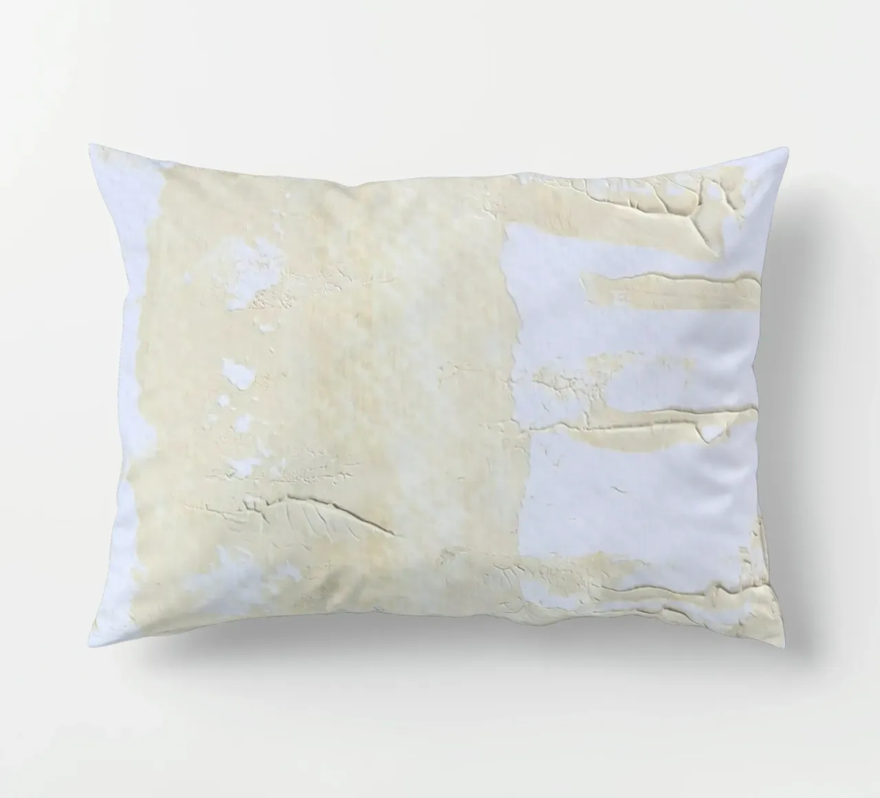 Beach 2 cuscino da sum2proveDesign