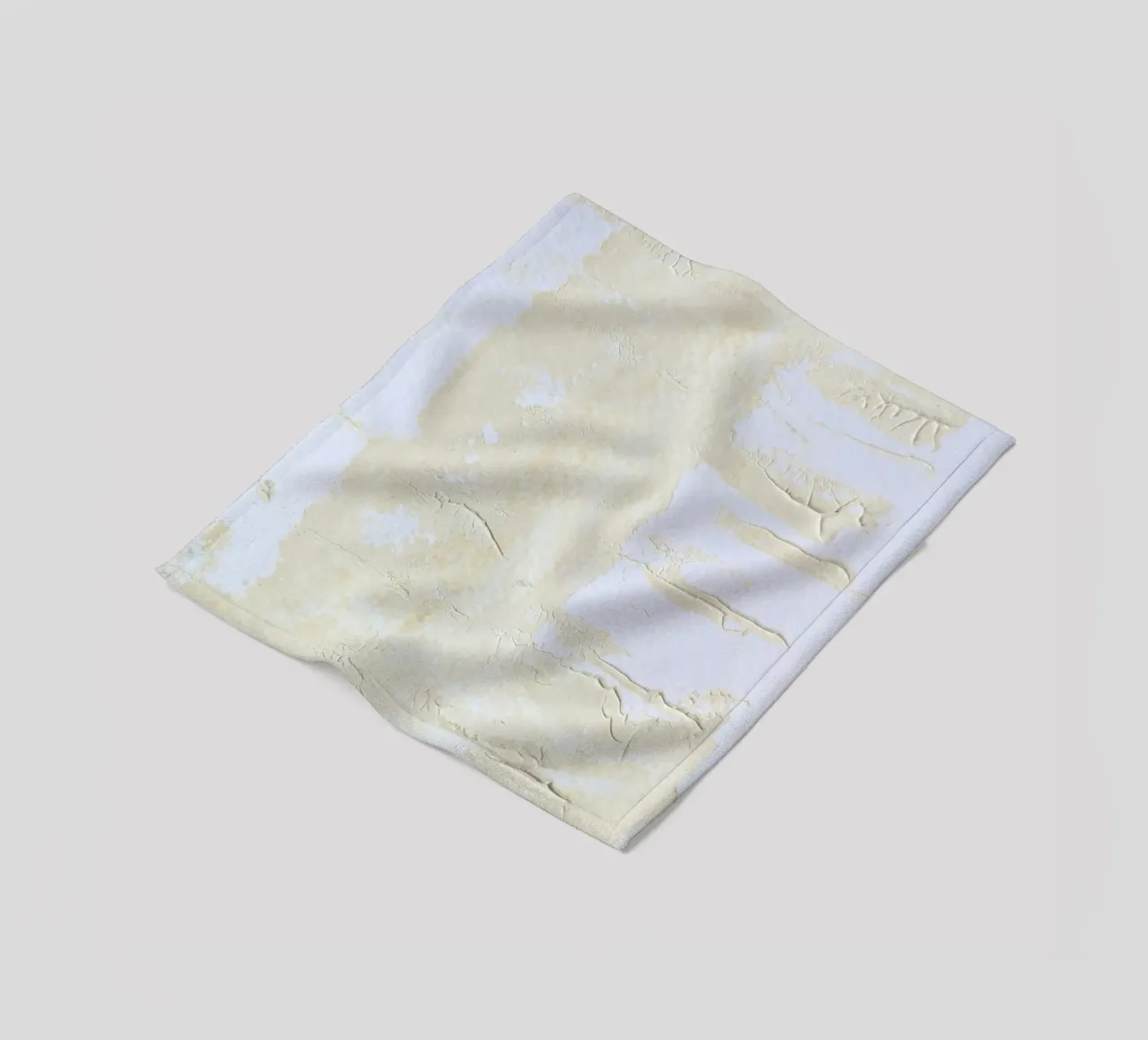 Beach 2 coperta in pile da sum2proveDesign