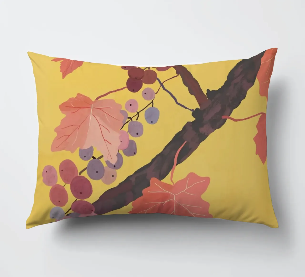 Vite cuscino da ThingDesign