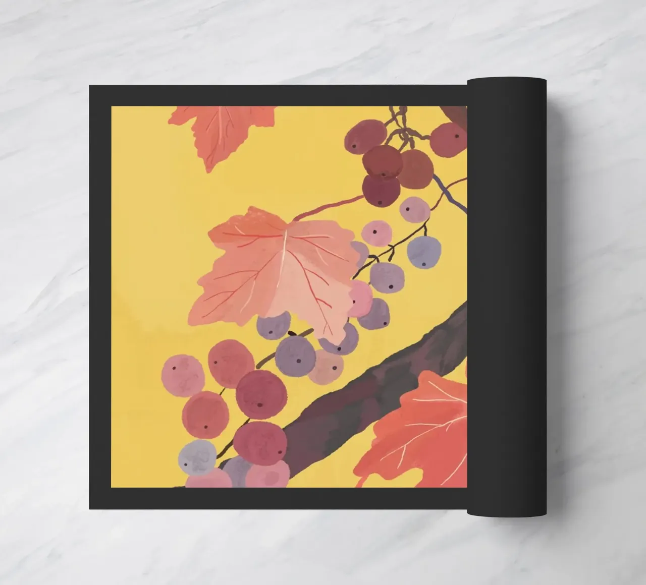 Vite zerbino da ThingDesign