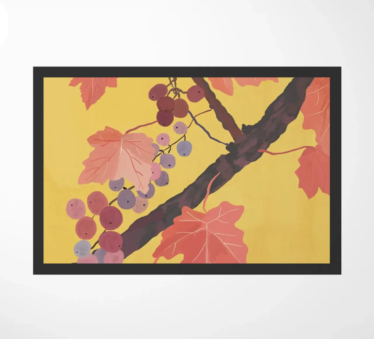 Vite zerbino da ThingDesign