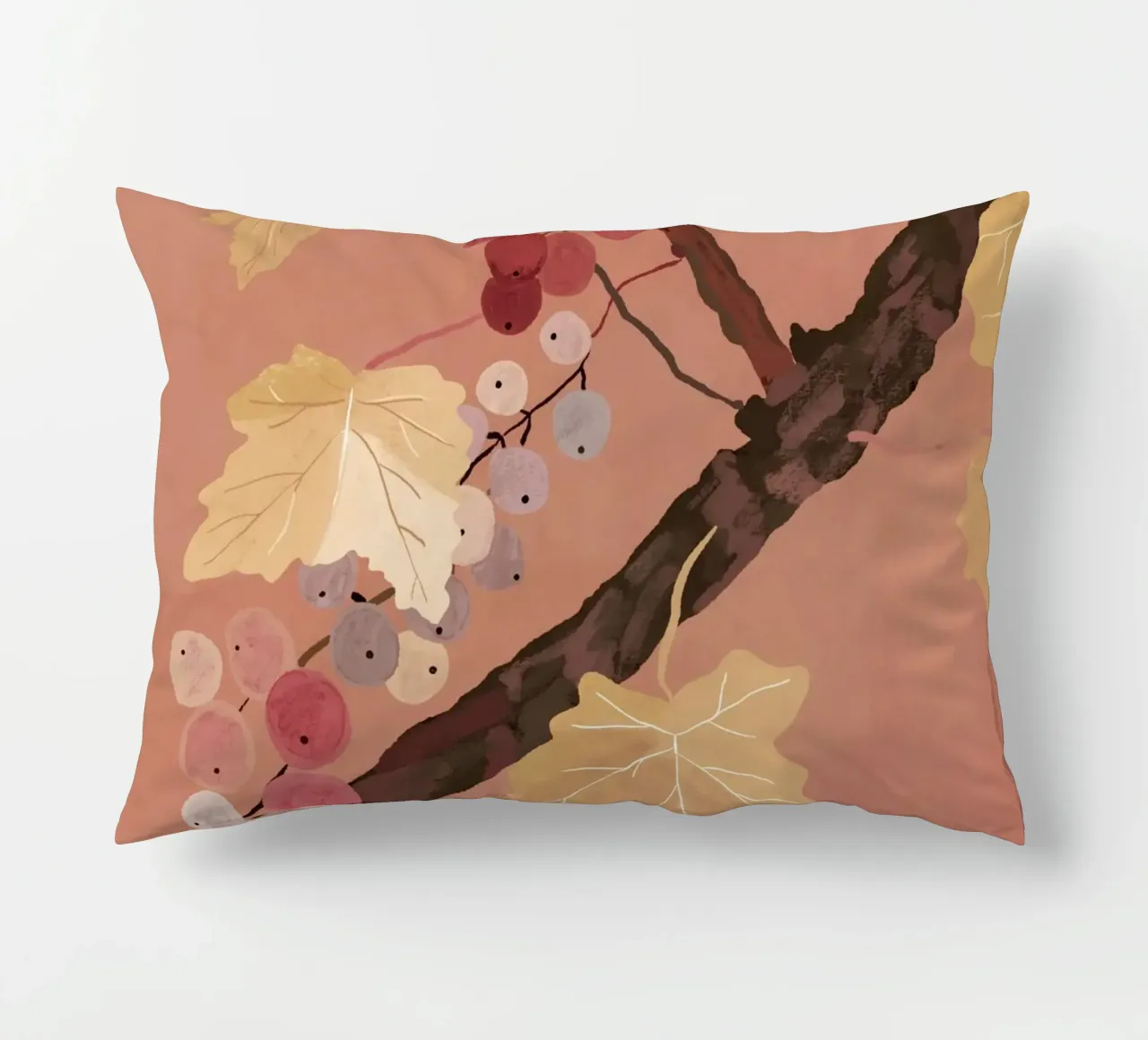 Vite 2 cuscino da ThingDesign