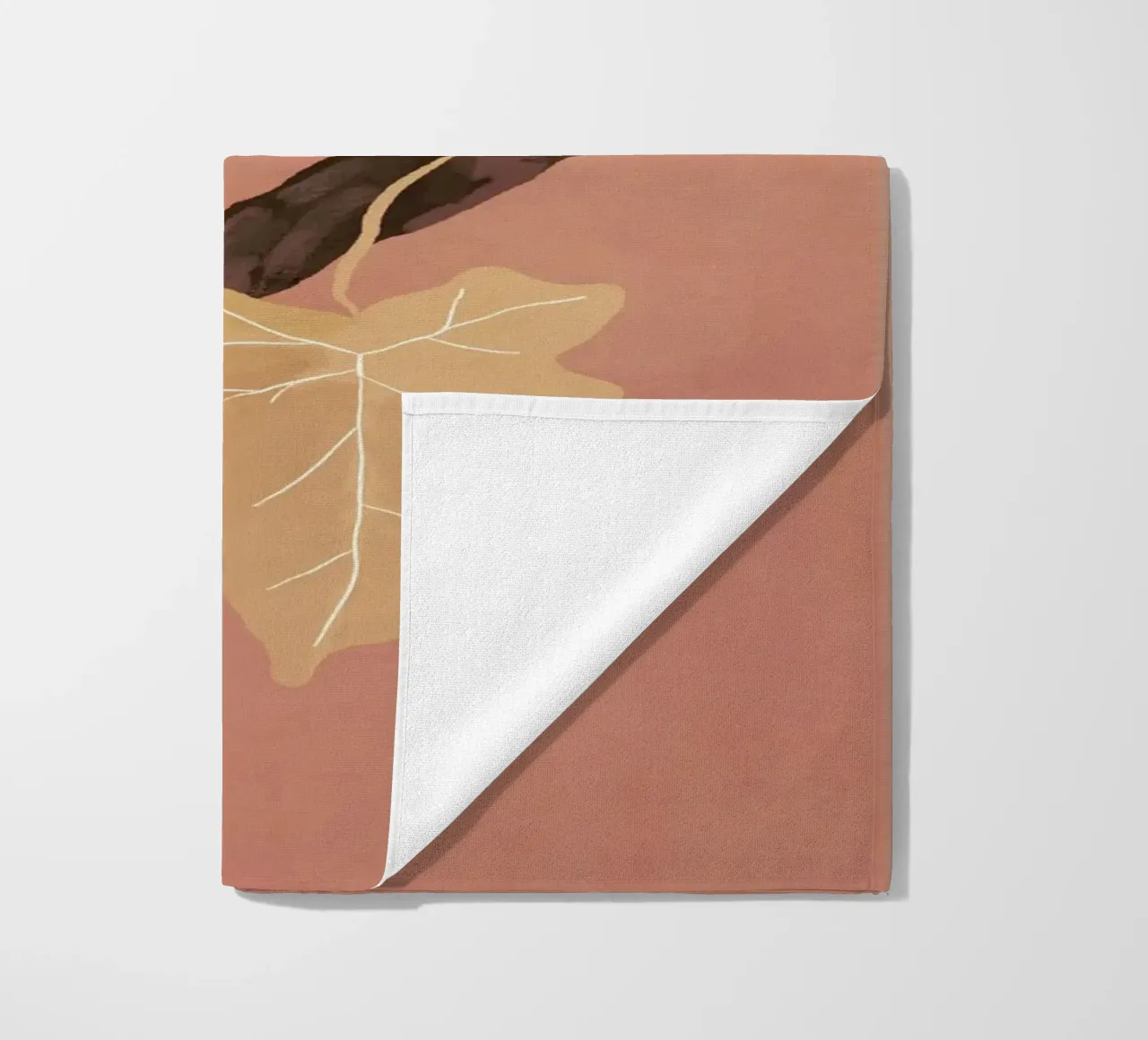 Vite 2 telo mare da ThingDesign