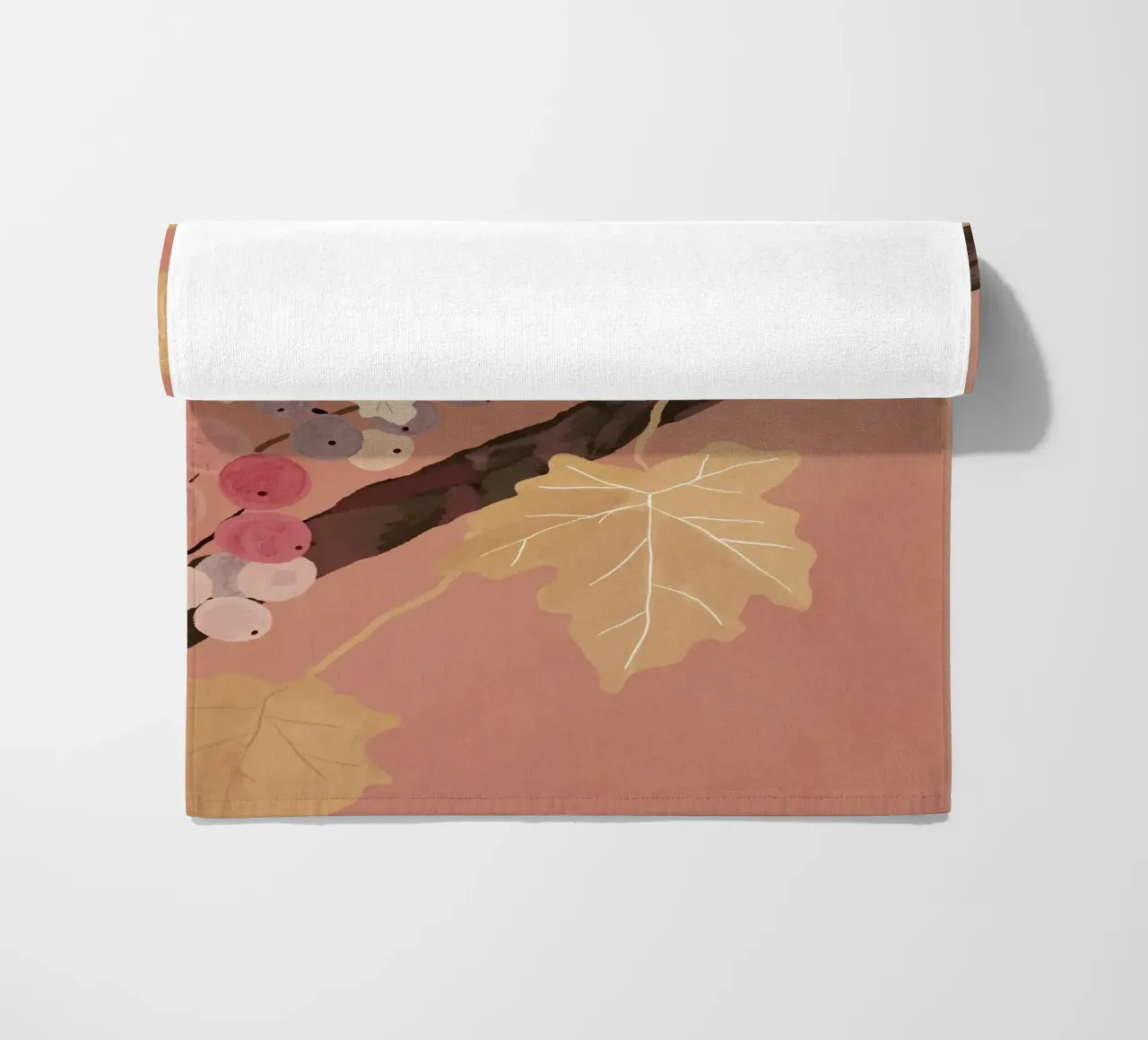 Vite 2 telo mare da ThingDesign