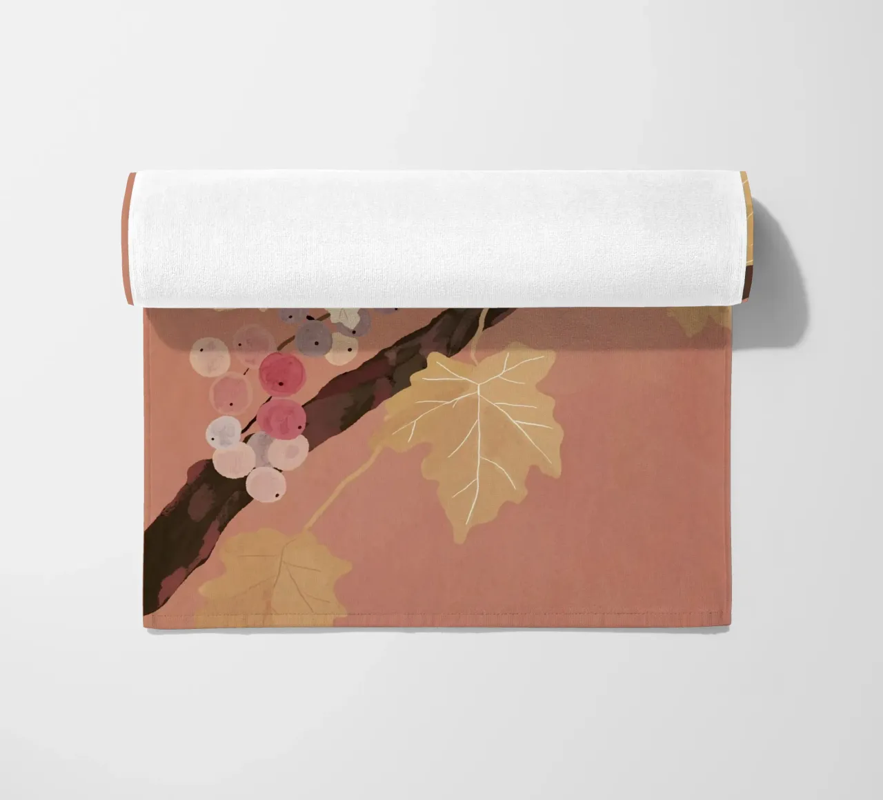 Vite 2 telo mare da ThingDesign