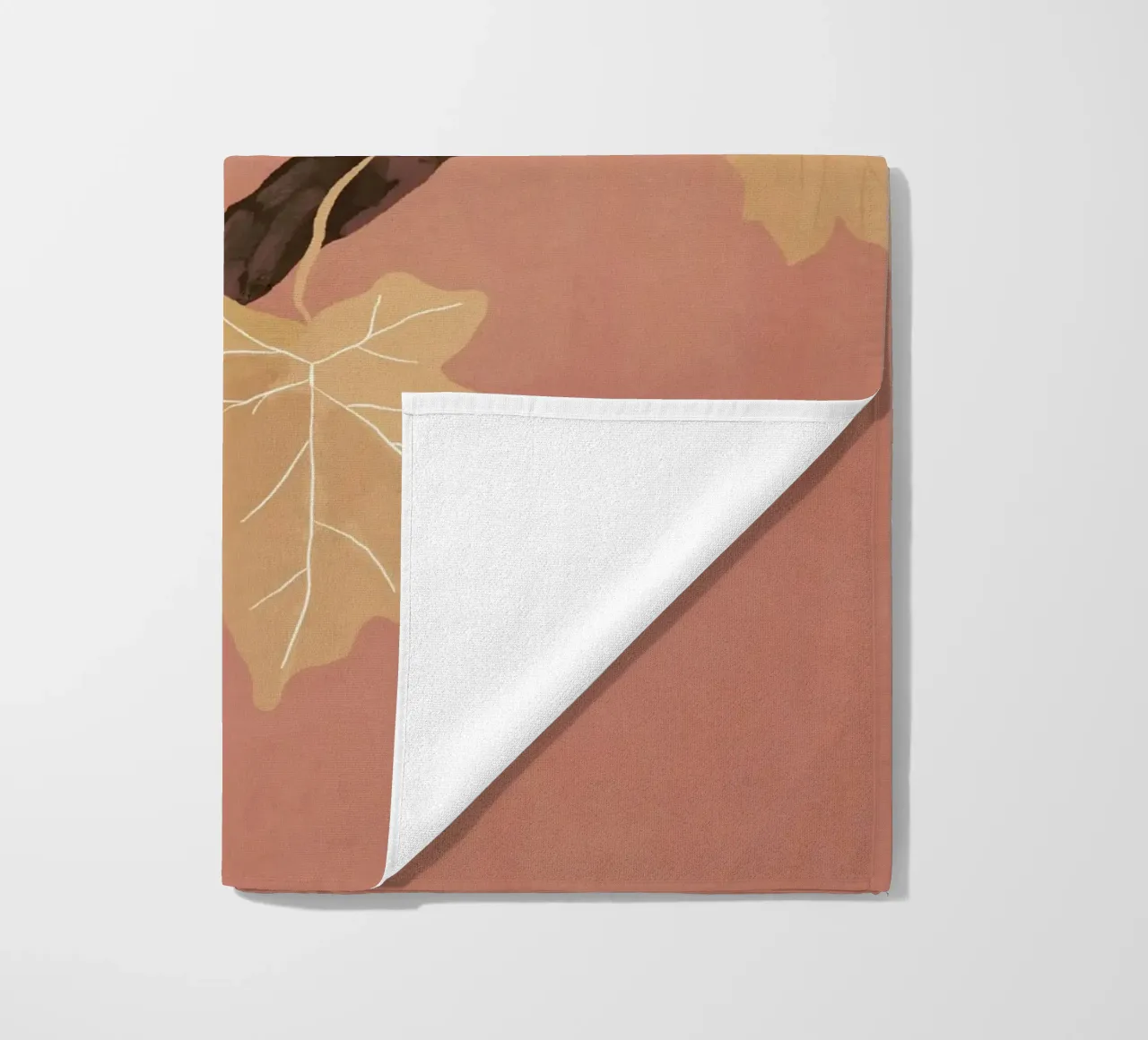 Vite 2 telo mare da ThingDesign