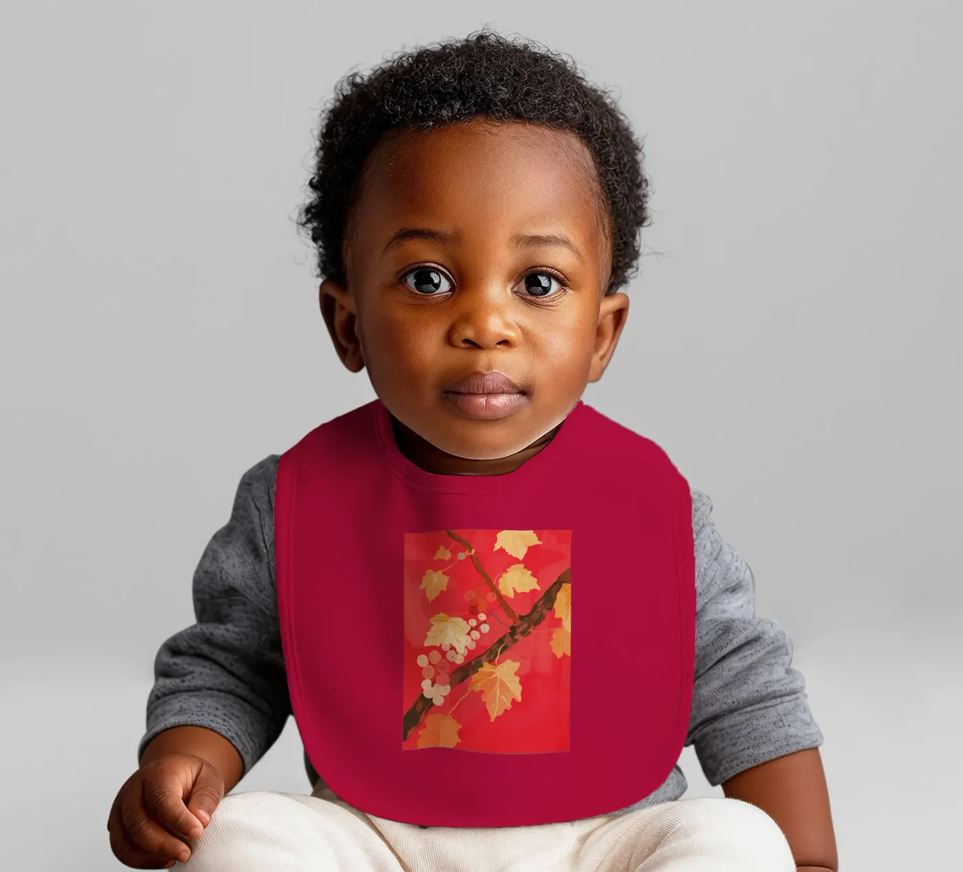 Vite rossa bavaglino da ThingDesign