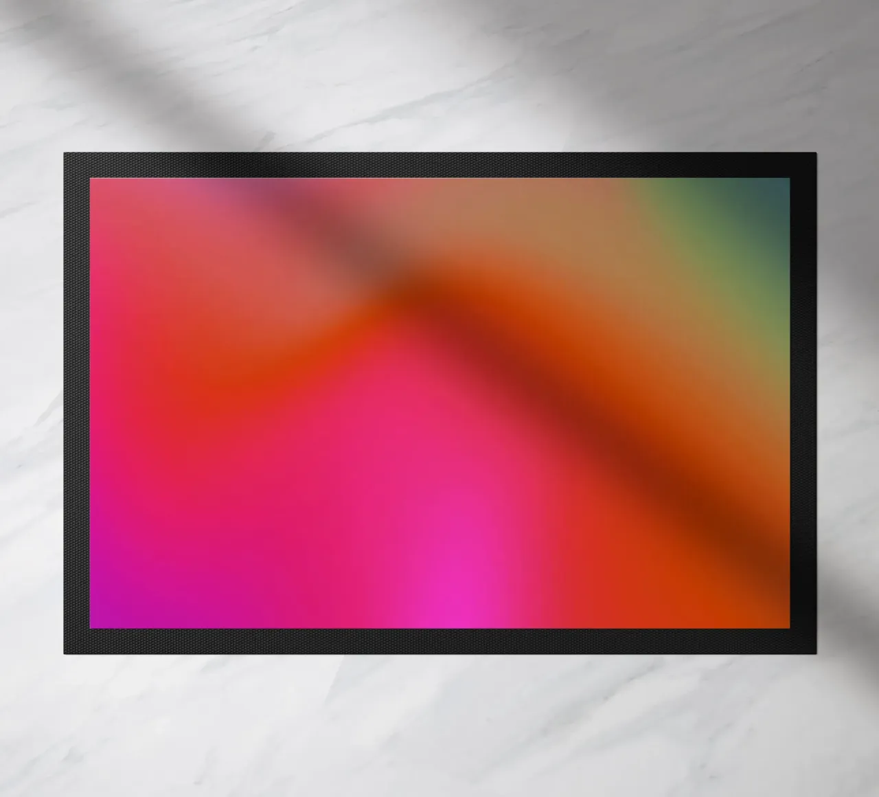 DAYDREAM zerbino da ÂME LIBRE STUDIO