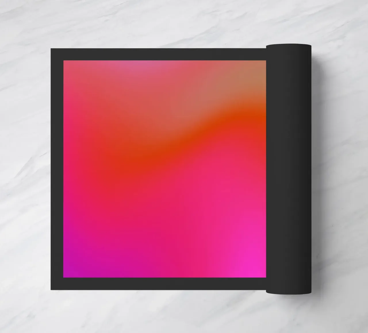 DAYDREAM zerbino da ÂME LIBRE STUDIO