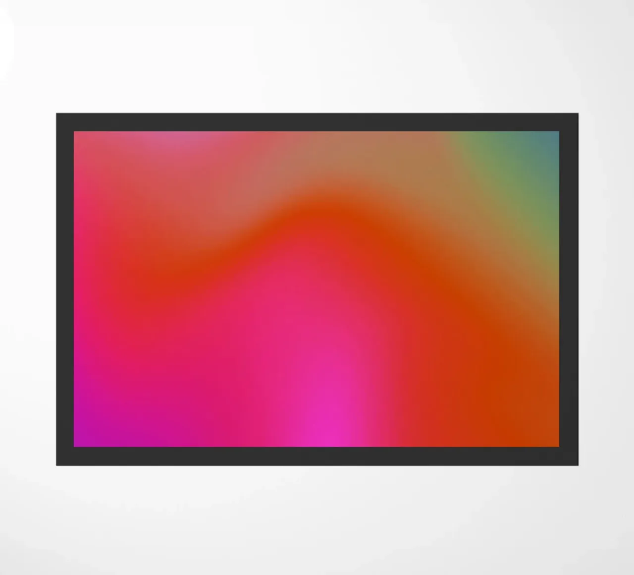 DAYDREAM zerbino da ÂME LIBRE STUDIO