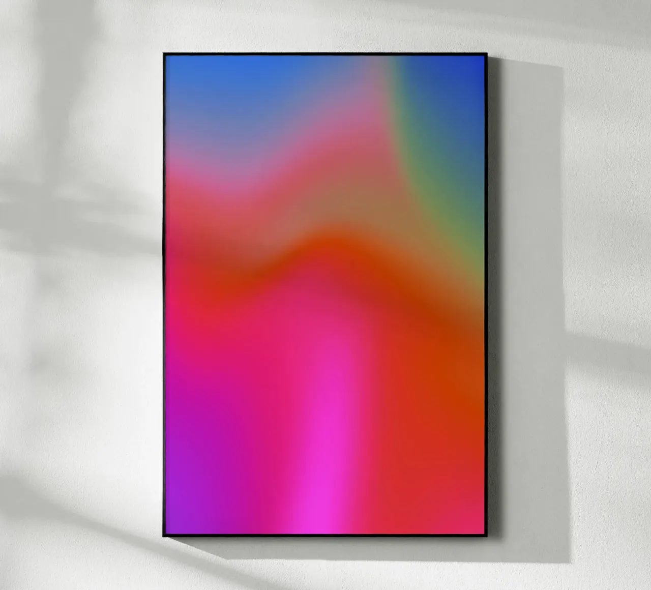 DAYDREAM plexiglass da ÂME LIBRE STUDIO