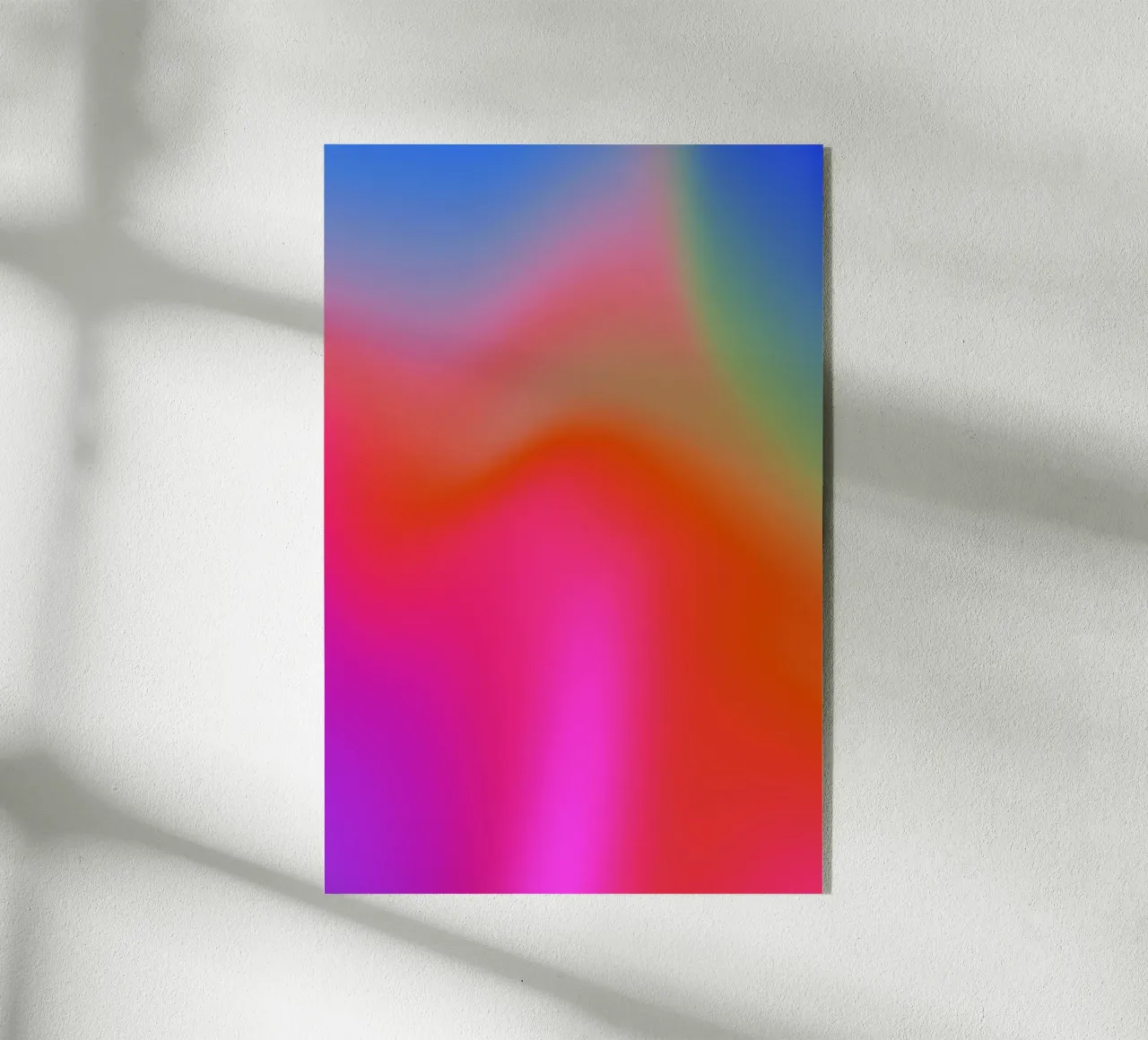 DAYDREAM acrylic glass by ÂME LIBRE STUDIO