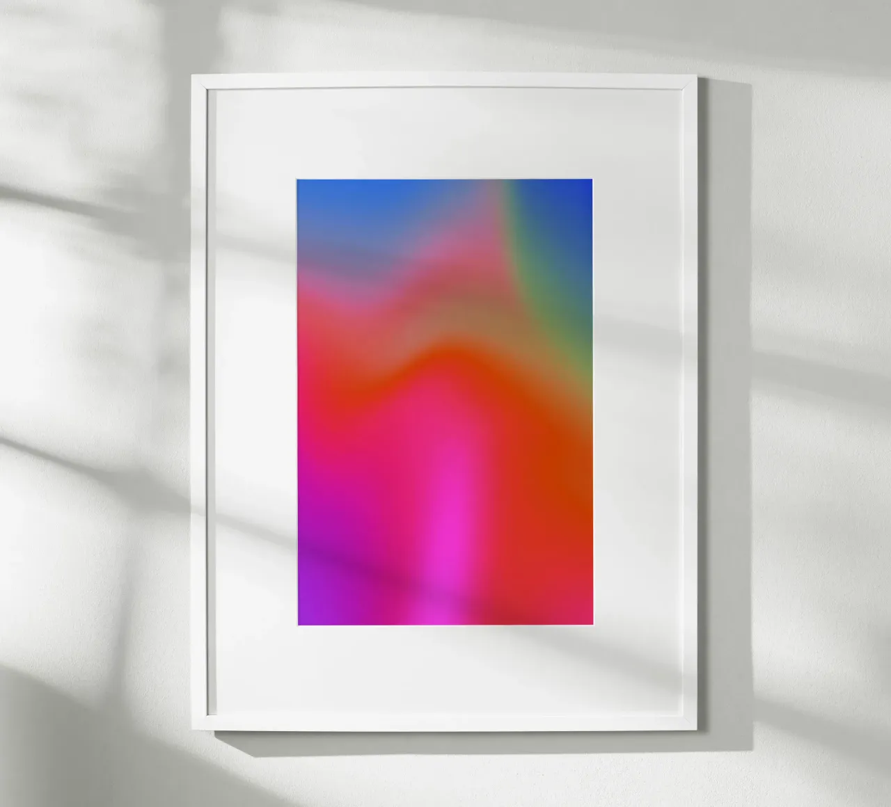 DAYDREAM poster da ÂME LIBRE STUDIO