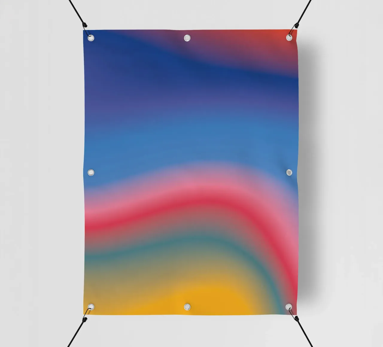 HIGHER SELF EMBODIMENT 💛 telo in pvc da ÂME LIBRE STUDIO