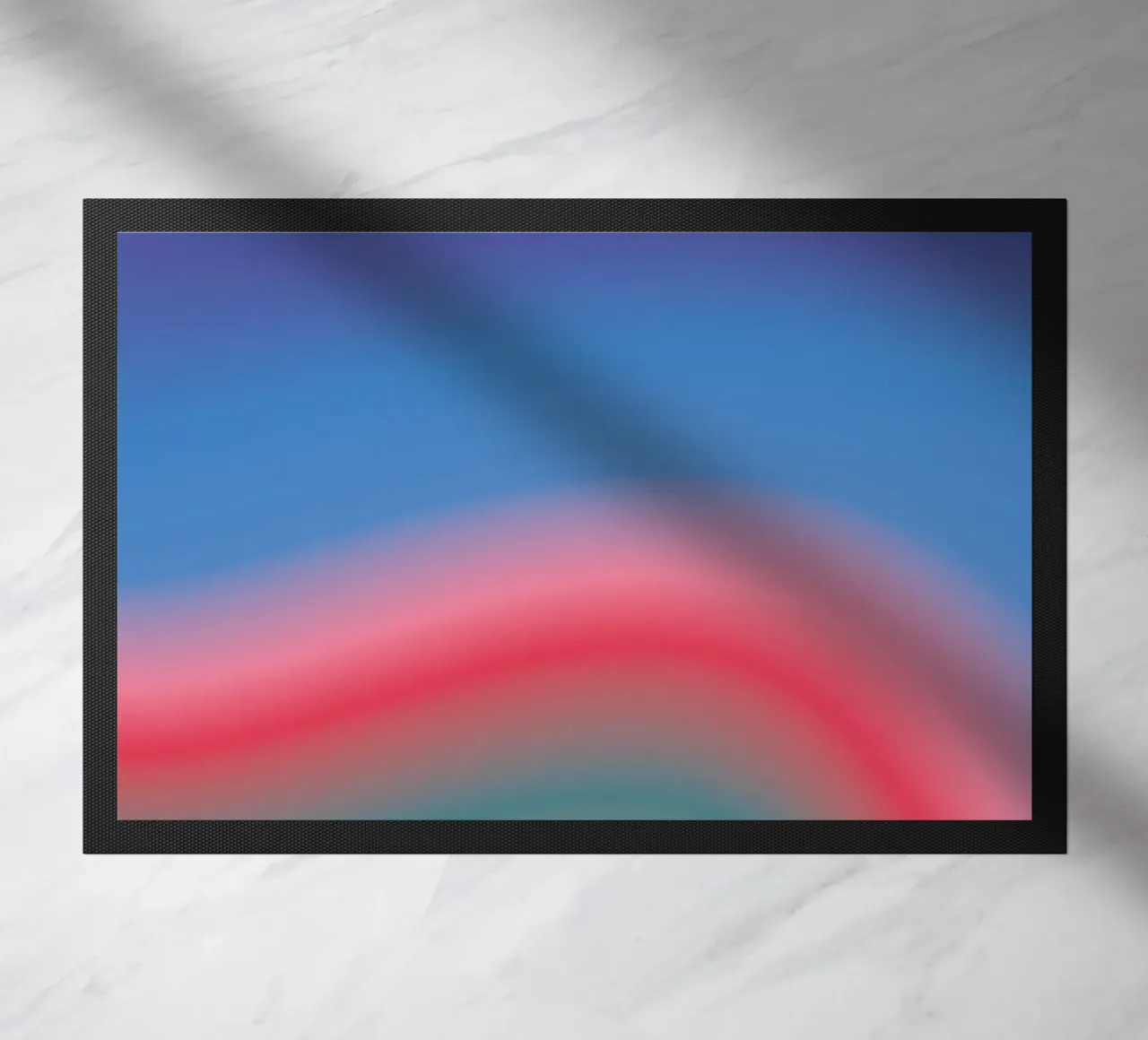 HIGHER SELF EMBODIMENT š zerbino da ĆME LIBRE STUDIO