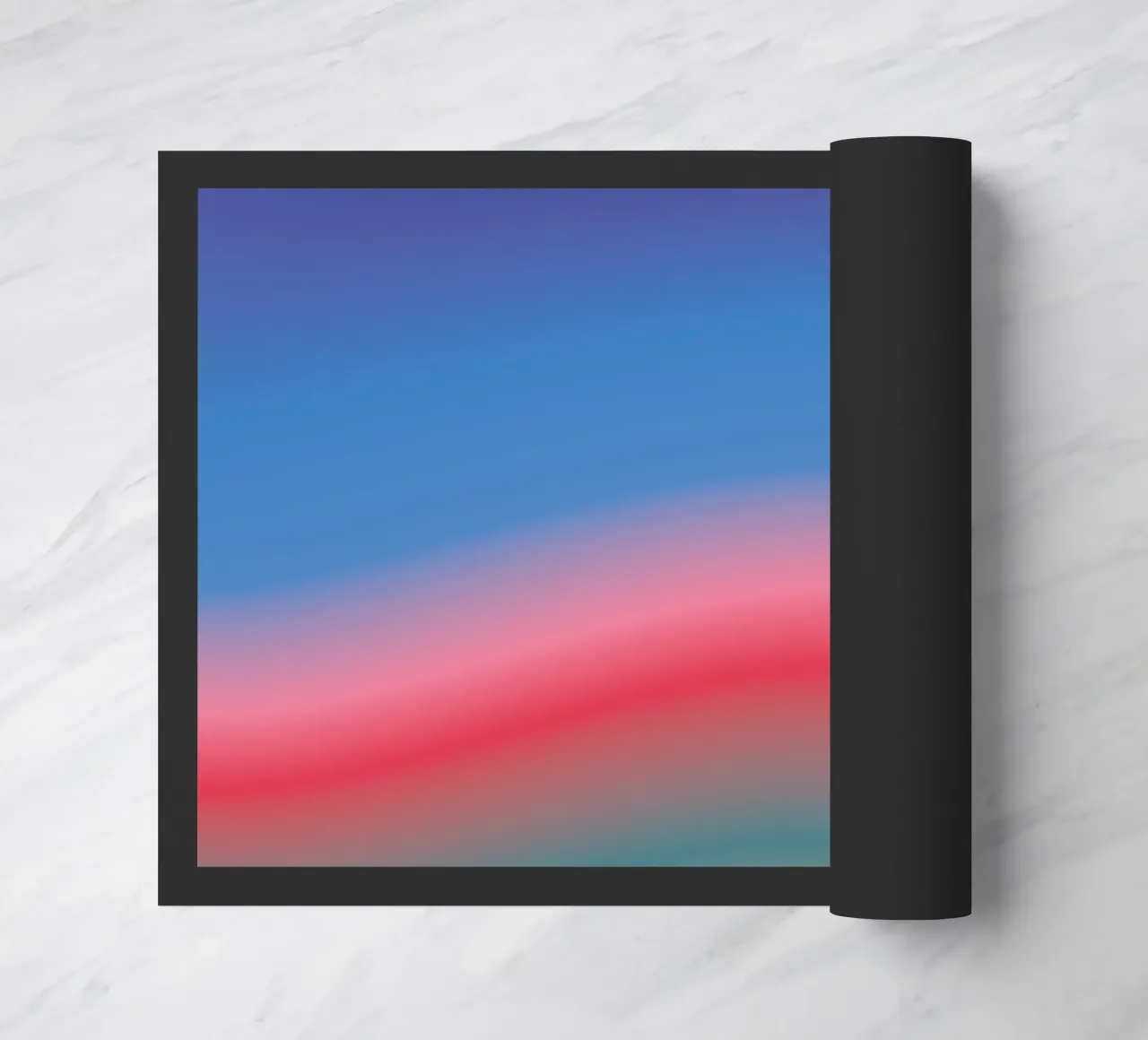 HIGHER SELF EMBODIMENT š zerbino da ĆME LIBRE STUDIO