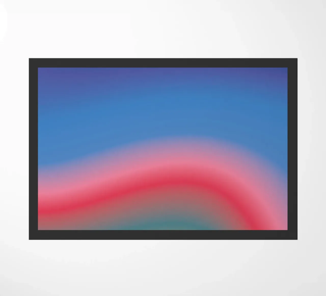 HIGHER SELF EMBODIMENT š zerbino da ĆME LIBRE STUDIO