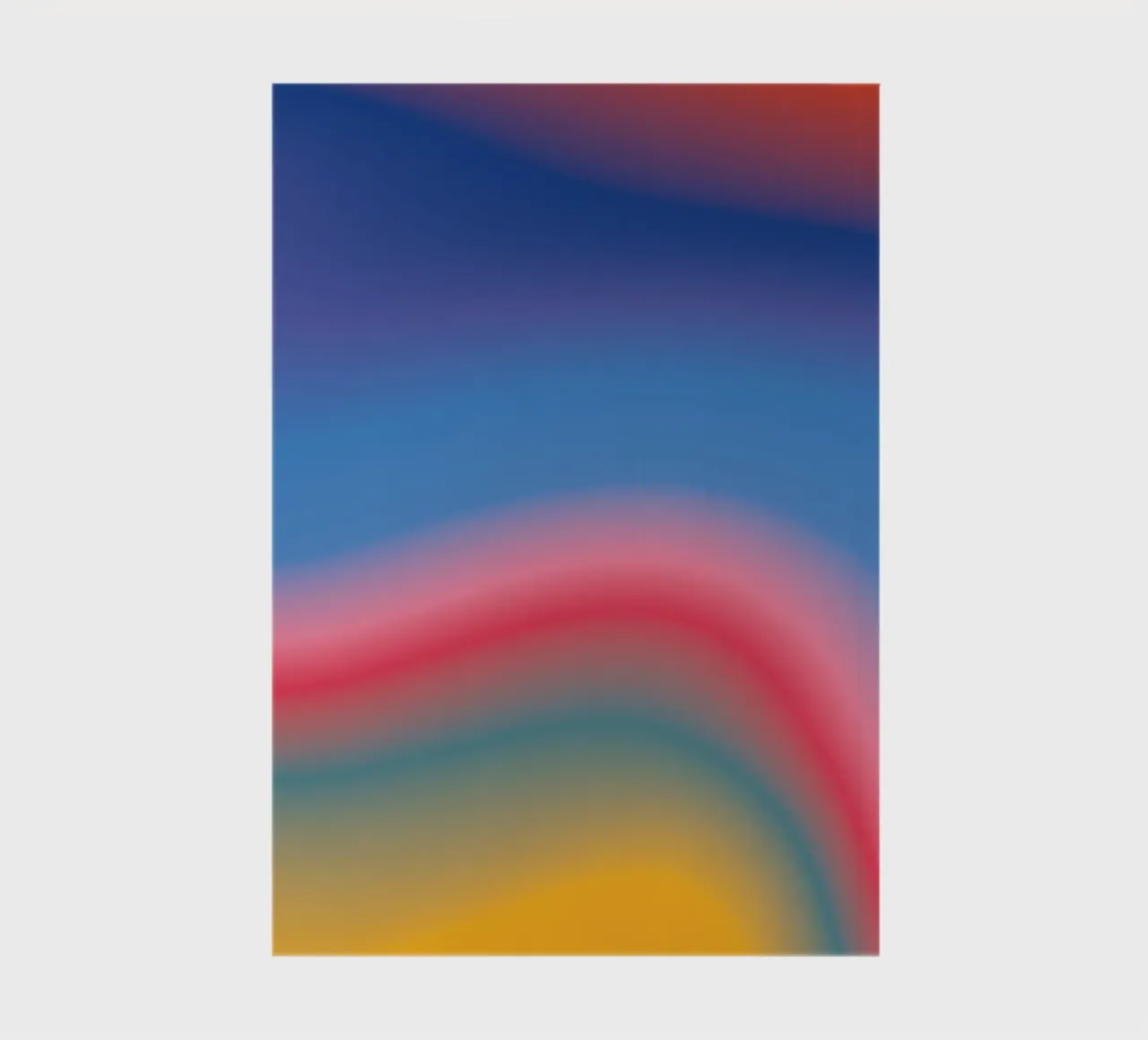 HIGHER SELF EMBODIMENT 💛 notebook by ÂME LIBRE STUDIO