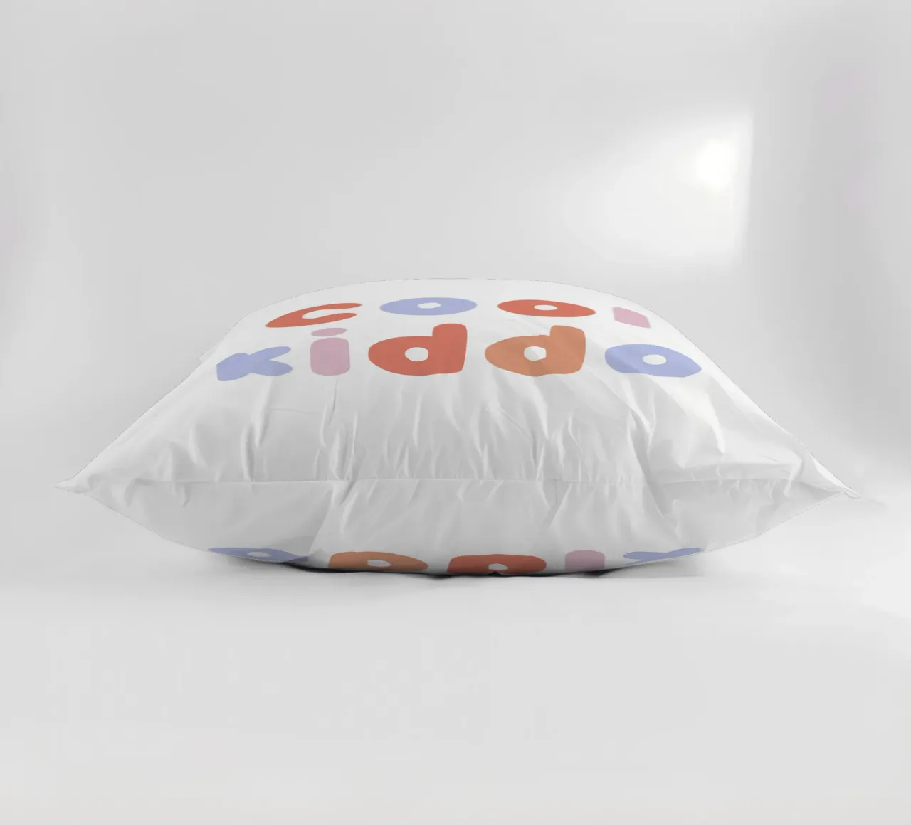 Cool kiddo cuscino da we line studio - art