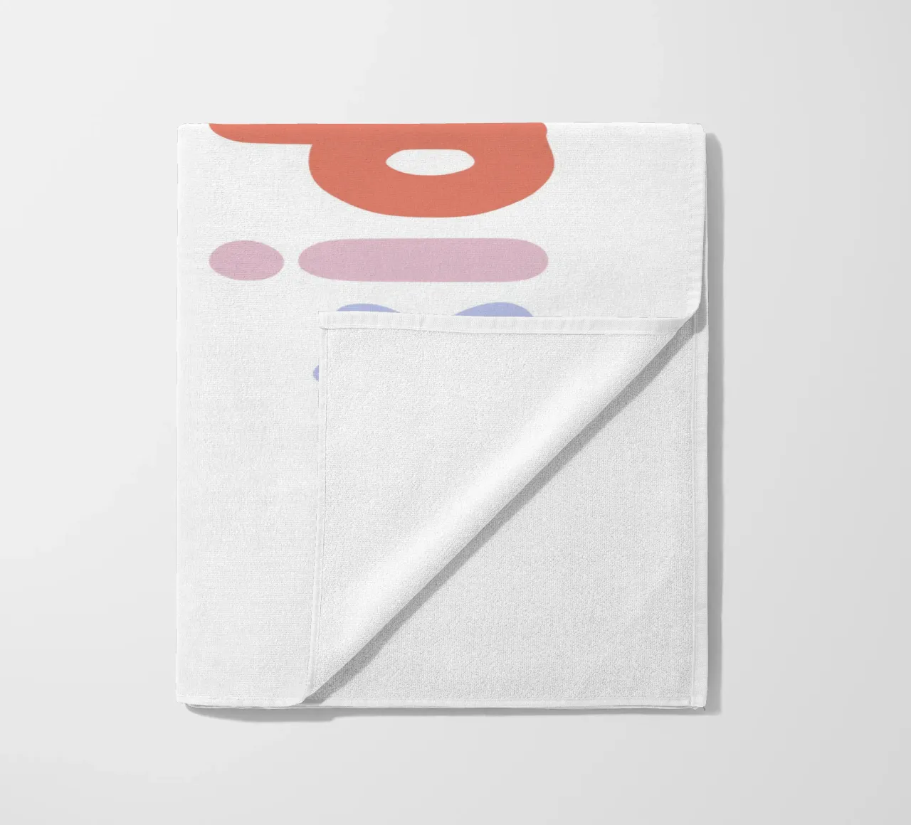 Cool kiddo telo mare da we line studio - art
