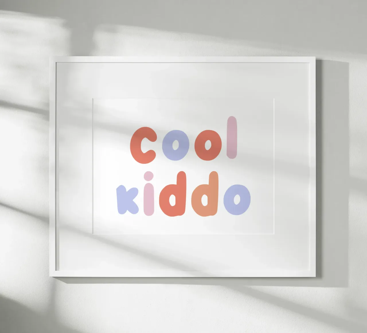 Cool kiddo carta hahnemühle da we line studio - art