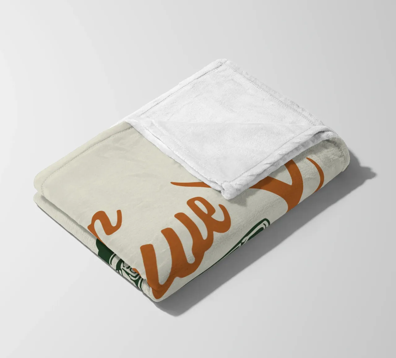 Dylan Marlowe Pitch coperta in pile da carleemiller