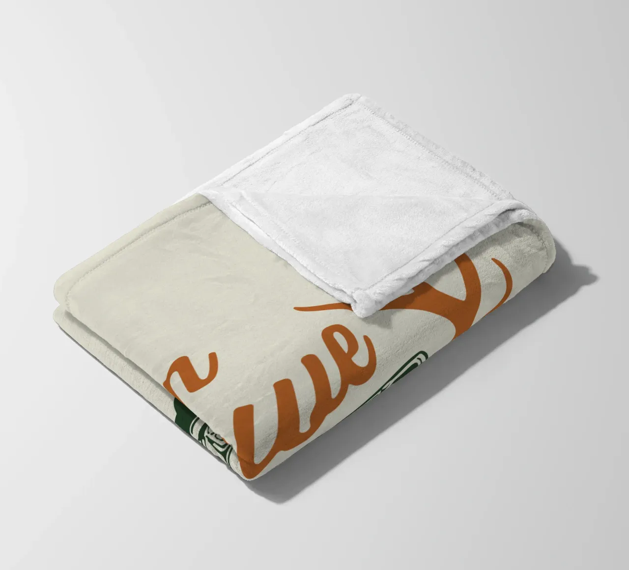 Dylan Marlowe Pitch coperta in pile da carleemiller