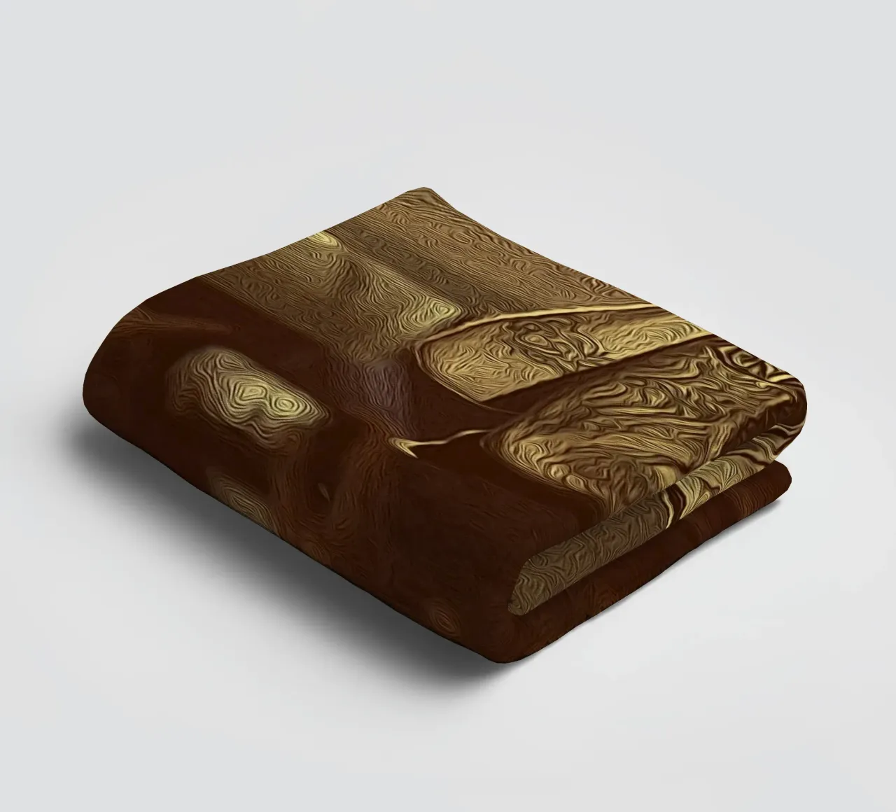 Rétro Rockstar Flow serviette de bain de singpentinksale