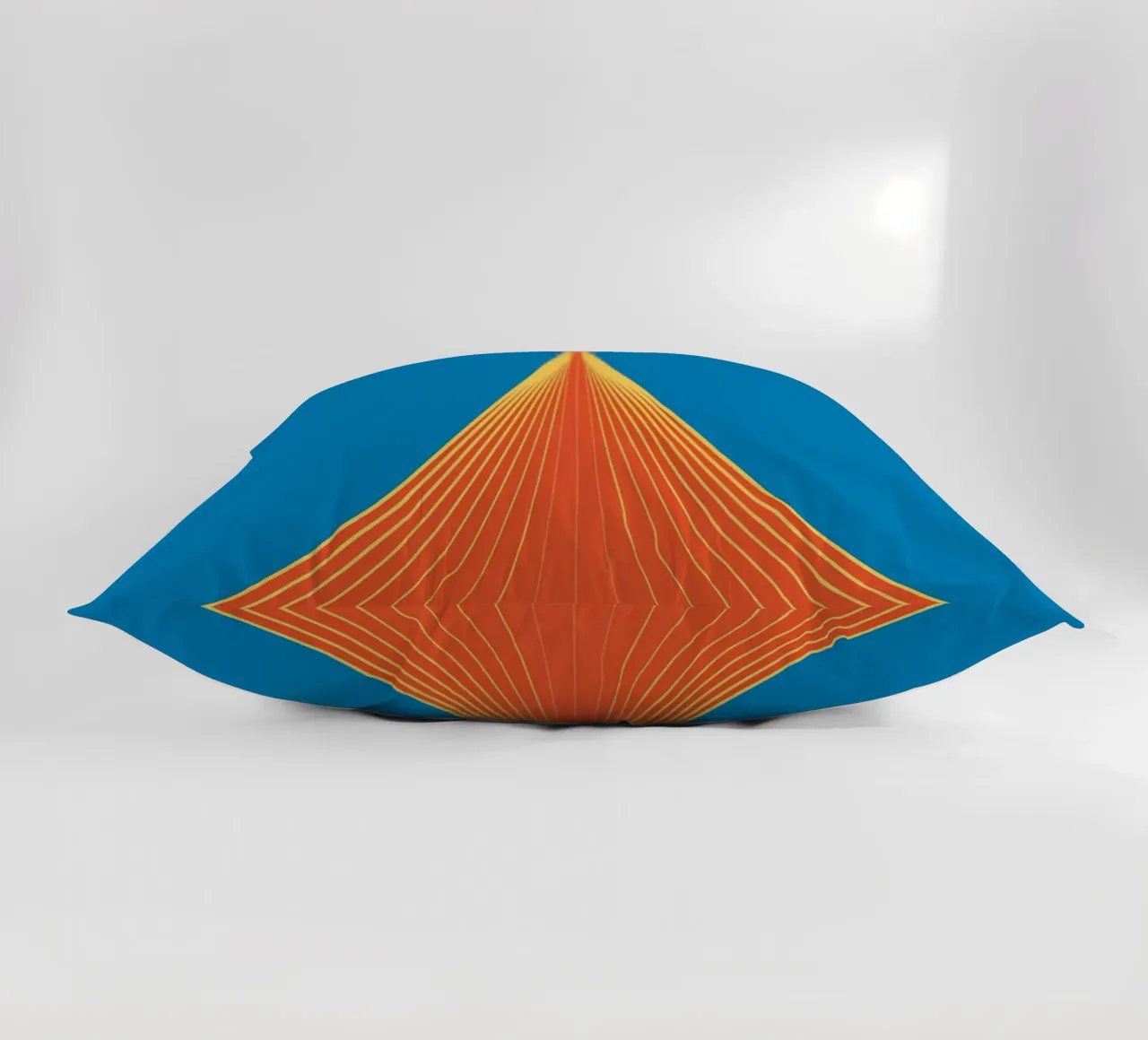 Torre di Jested cuscino da Zoe shop