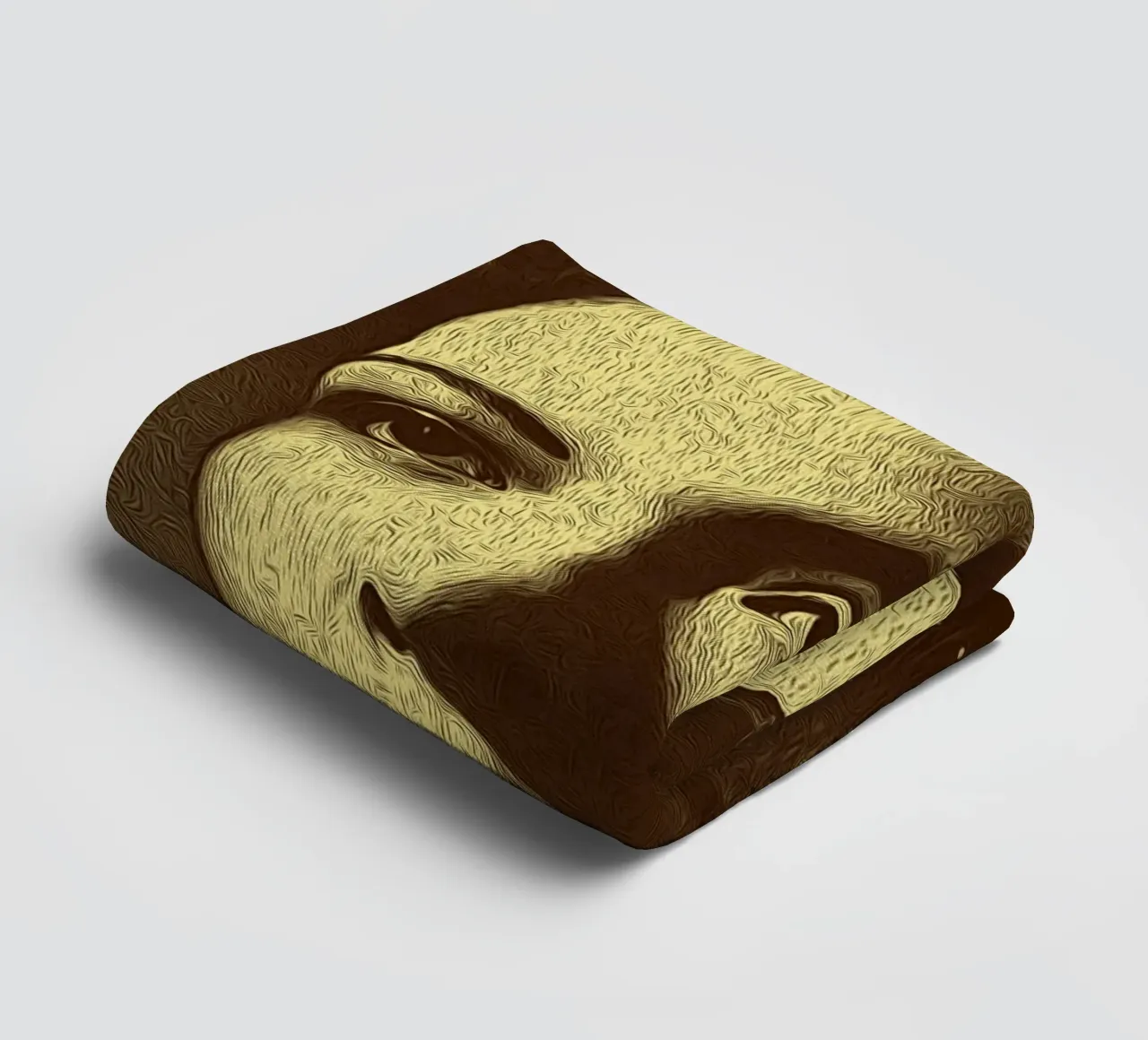 Elegance in Bloom towel by singpentinksale