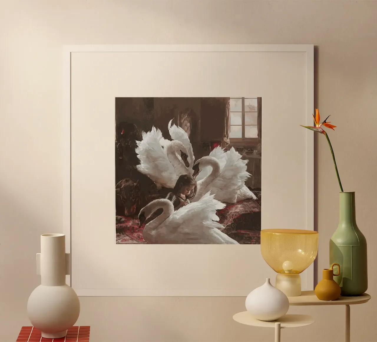 guillermo lorca art hahnemühle de ARKZ