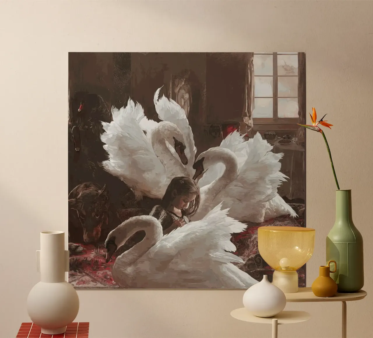 guillermo lorca art hahnemühle de ARKZ