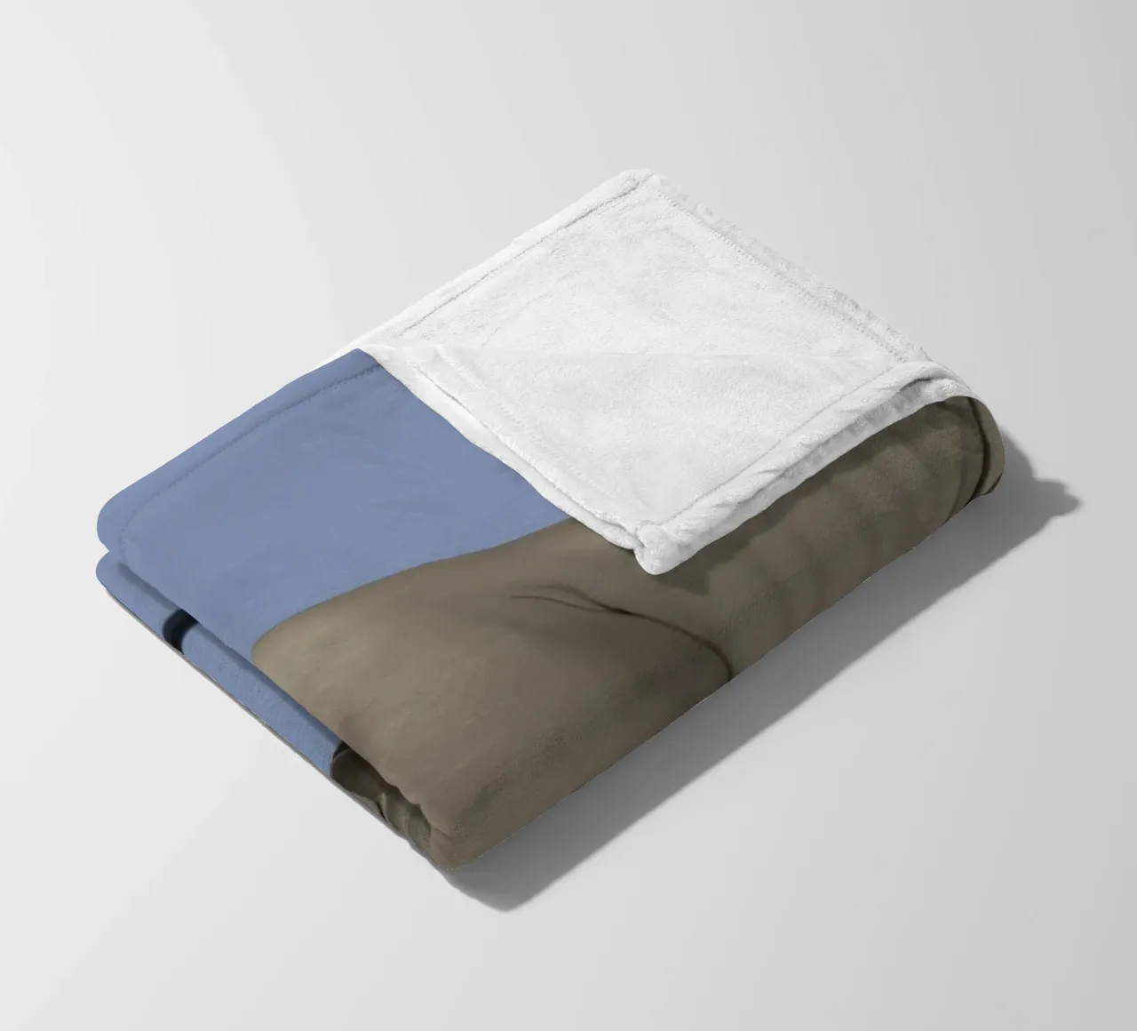 Cork it, Dürer! (Coloured) coperta in pile da Rob Art | Illustration